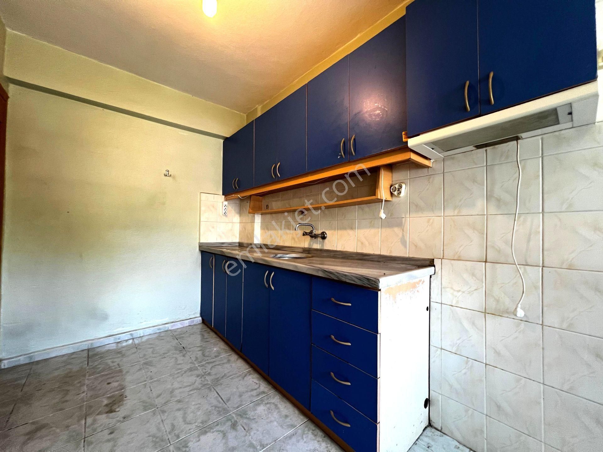 Yiğit'ten Akçayda 2+1 Öncephe Cam Balkon Yatırımlık Fırsat Daire - Görsel 6
