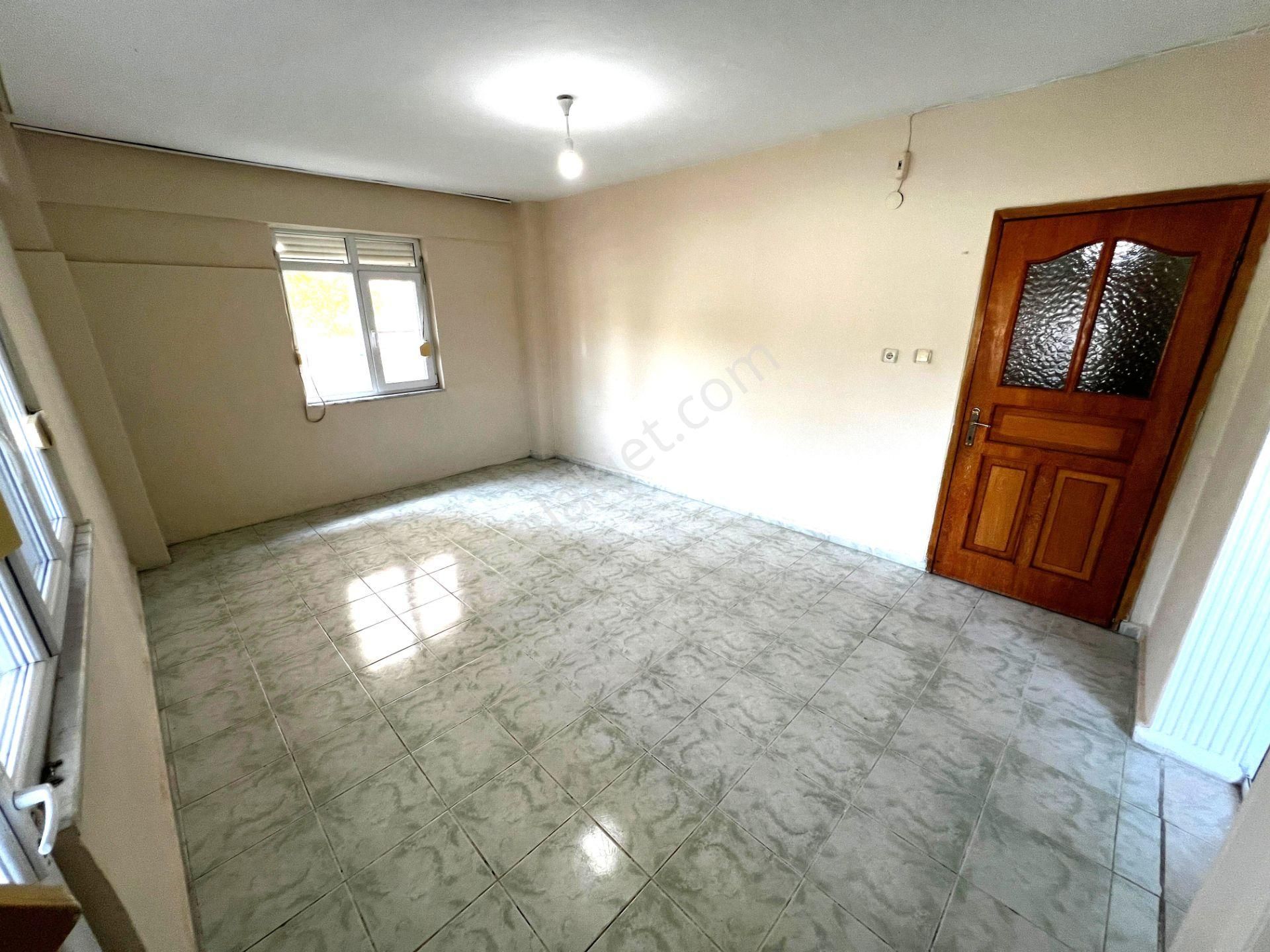 Yiğit'ten Akçayda 2+1 Öncephe Cam Balkon Yatırımlık Fırsat Daire - Görsel 8