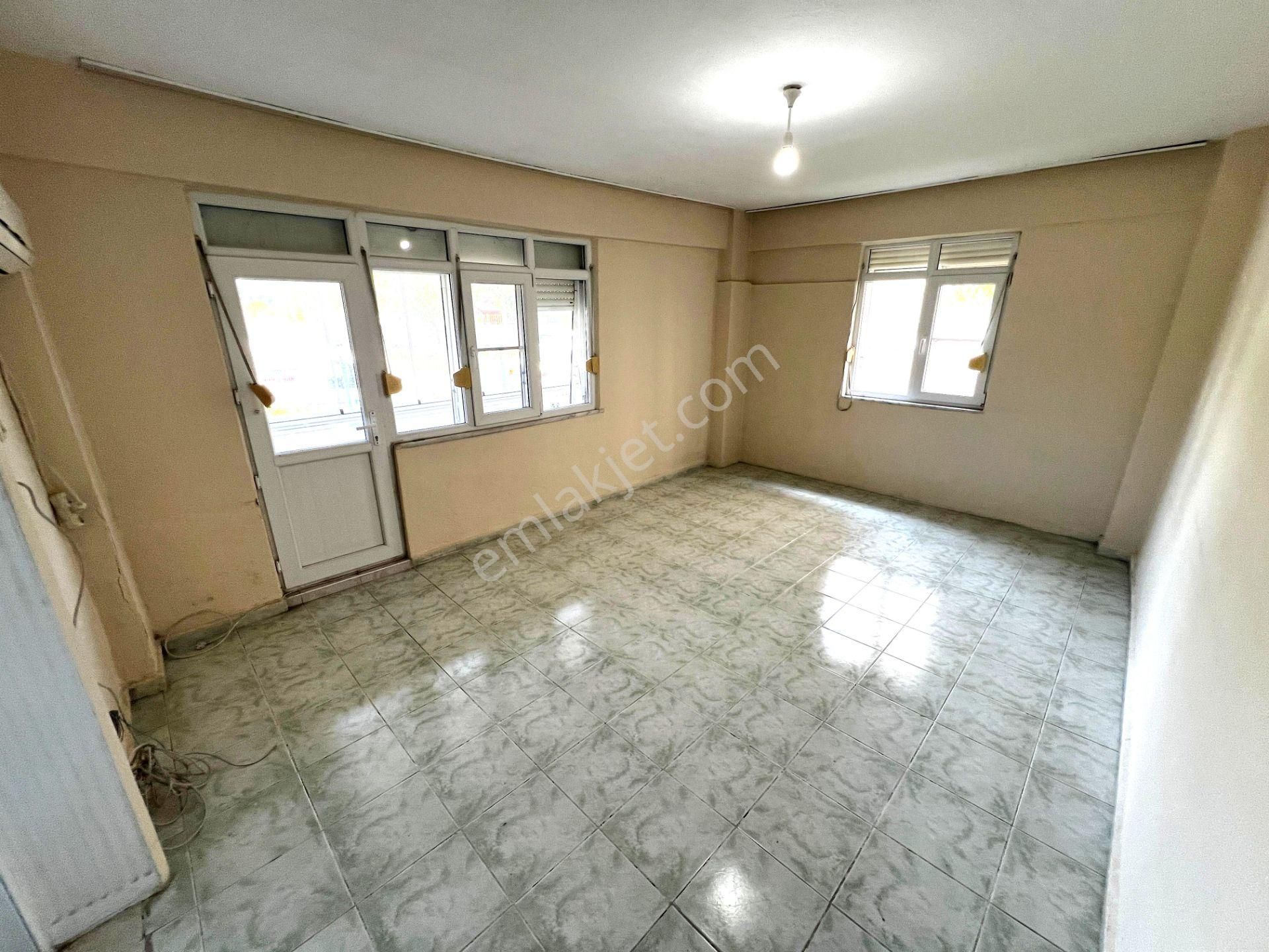 Yiğit'ten Akçayda 2+1 Öncephe Cam Balkon Yatırımlık Fırsat Daire - Görsel 7