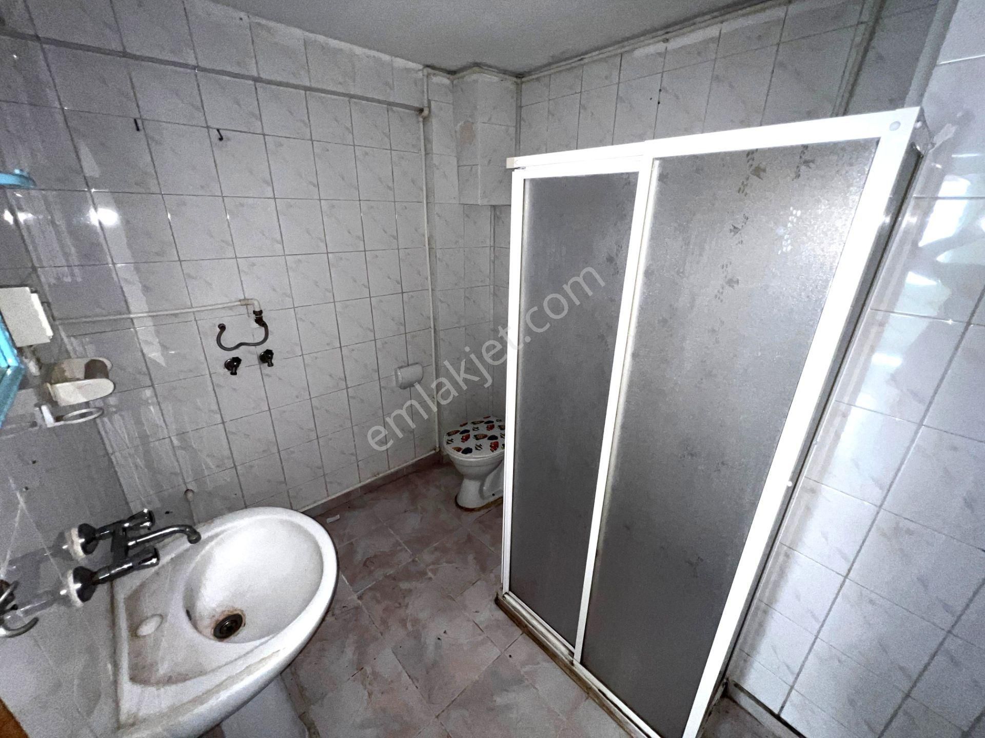 Yiğit'ten Akçayda 2+1 Öncephe Cam Balkon Yatırımlık Fırsat Daire - Görsel 12