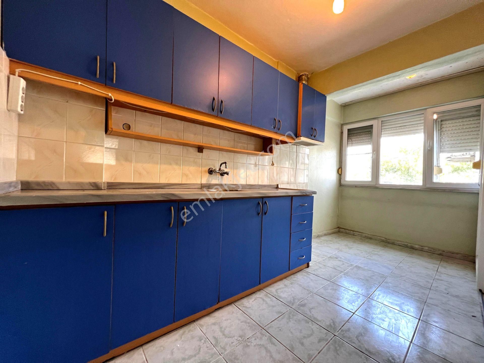 Yiğit'ten Akçayda 2+1 Öncephe Cam Balkon Yatırımlık Fırsat Daire - Görsel 3