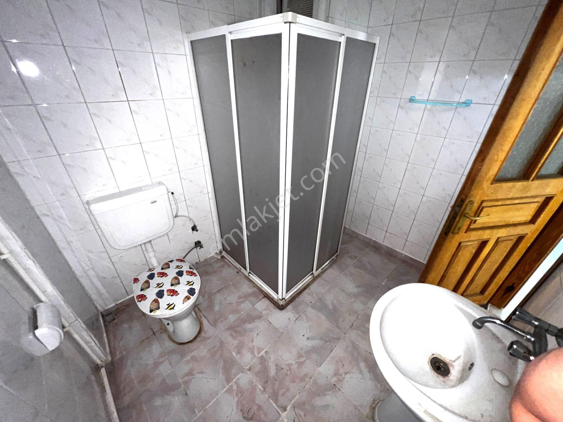 Yiğit'ten Akçayda 2+1 Öncephe Cam Balkon Yatırımlık Fırsat Daire - Görsel 11