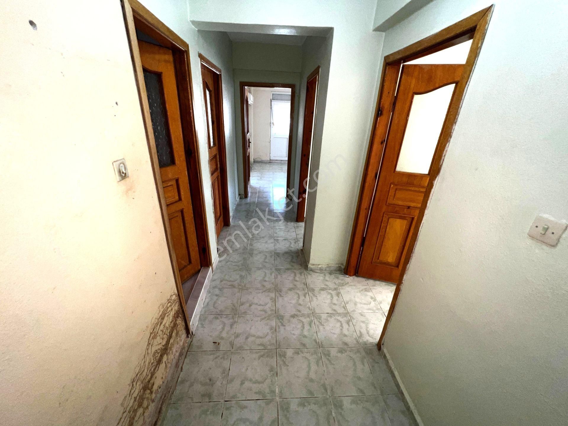 Yiğit'ten Akçayda 2+1 Öncephe Cam Balkon Yatırımlık Fırsat Daire - Görsel 26