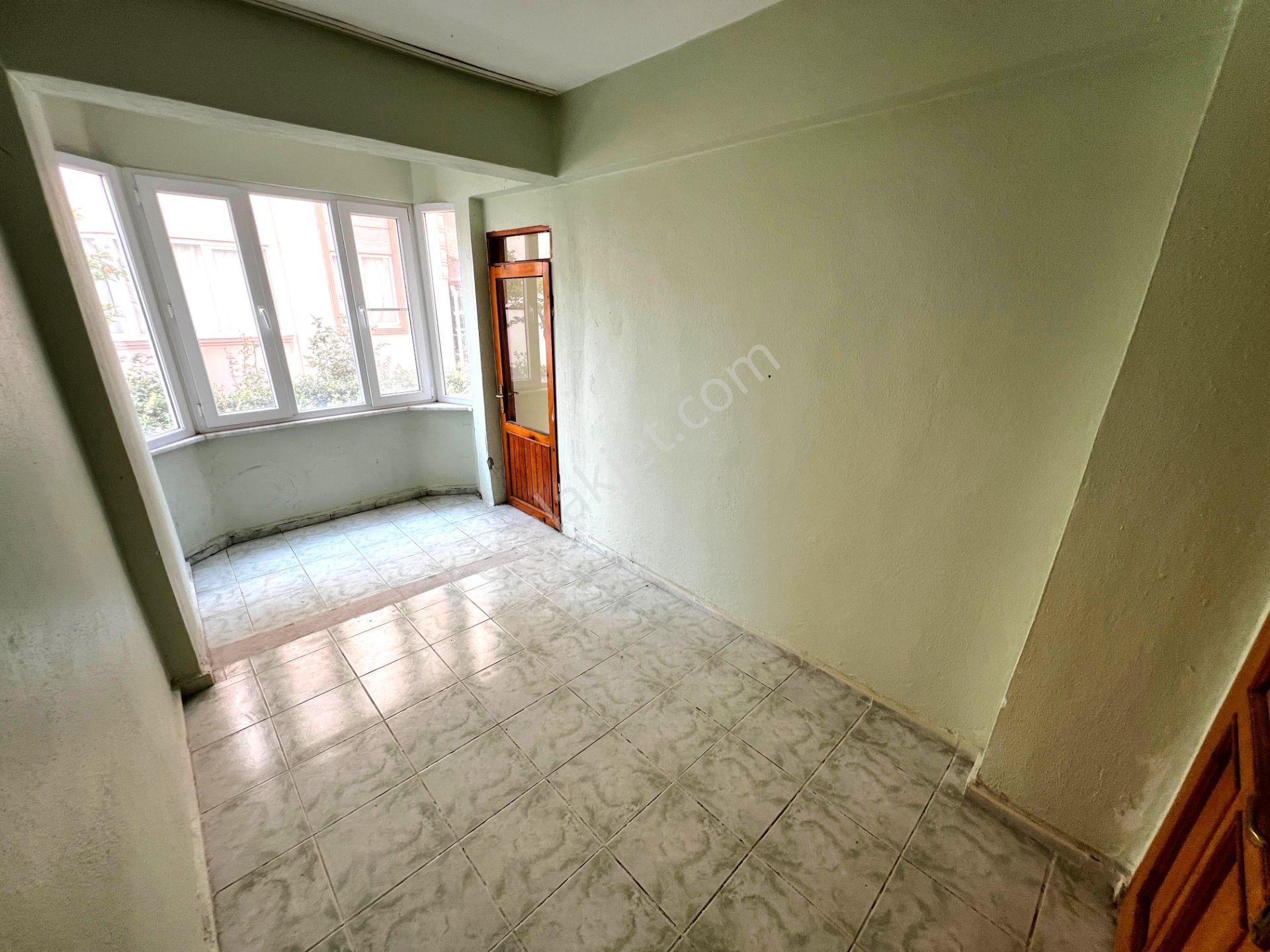 Yiğit'ten Akçayda 2+1 Öncephe Cam Balkon Yatırımlık Fırsat Daire - Görsel 23