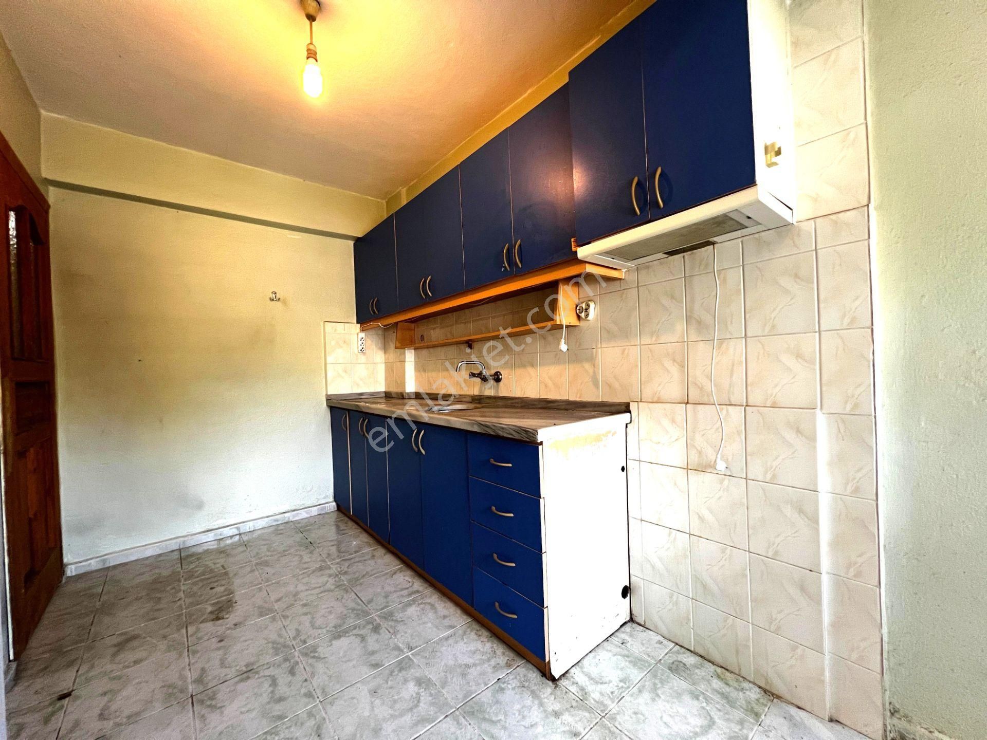 Yiğit'ten Akçayda 2+1 Öncephe Cam Balkon Yatırımlık Fırsat Daire - Görsel 2