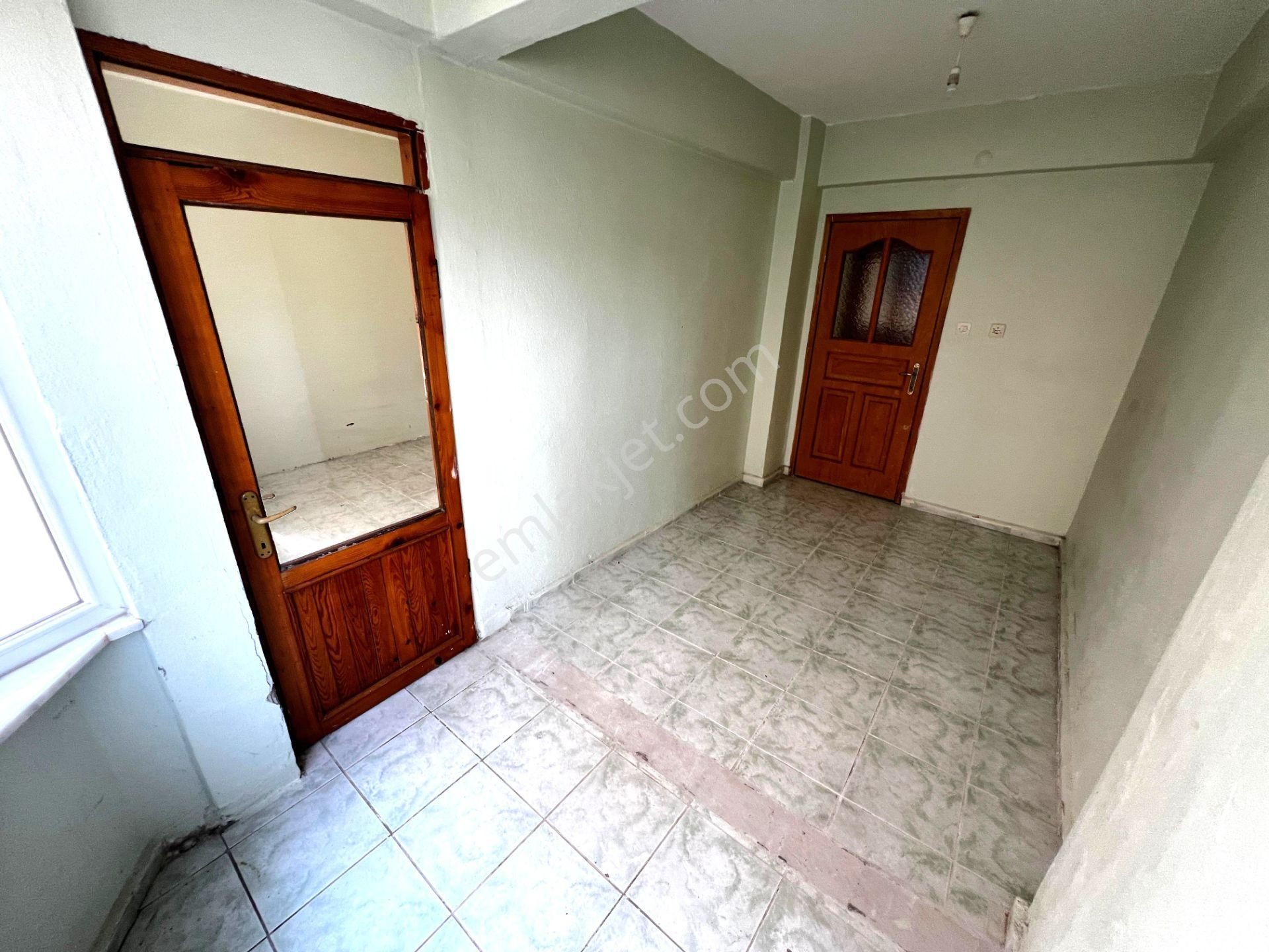Yiğit'ten Akçayda 2+1 Öncephe Cam Balkon Yatırımlık Fırsat Daire - Görsel 22
