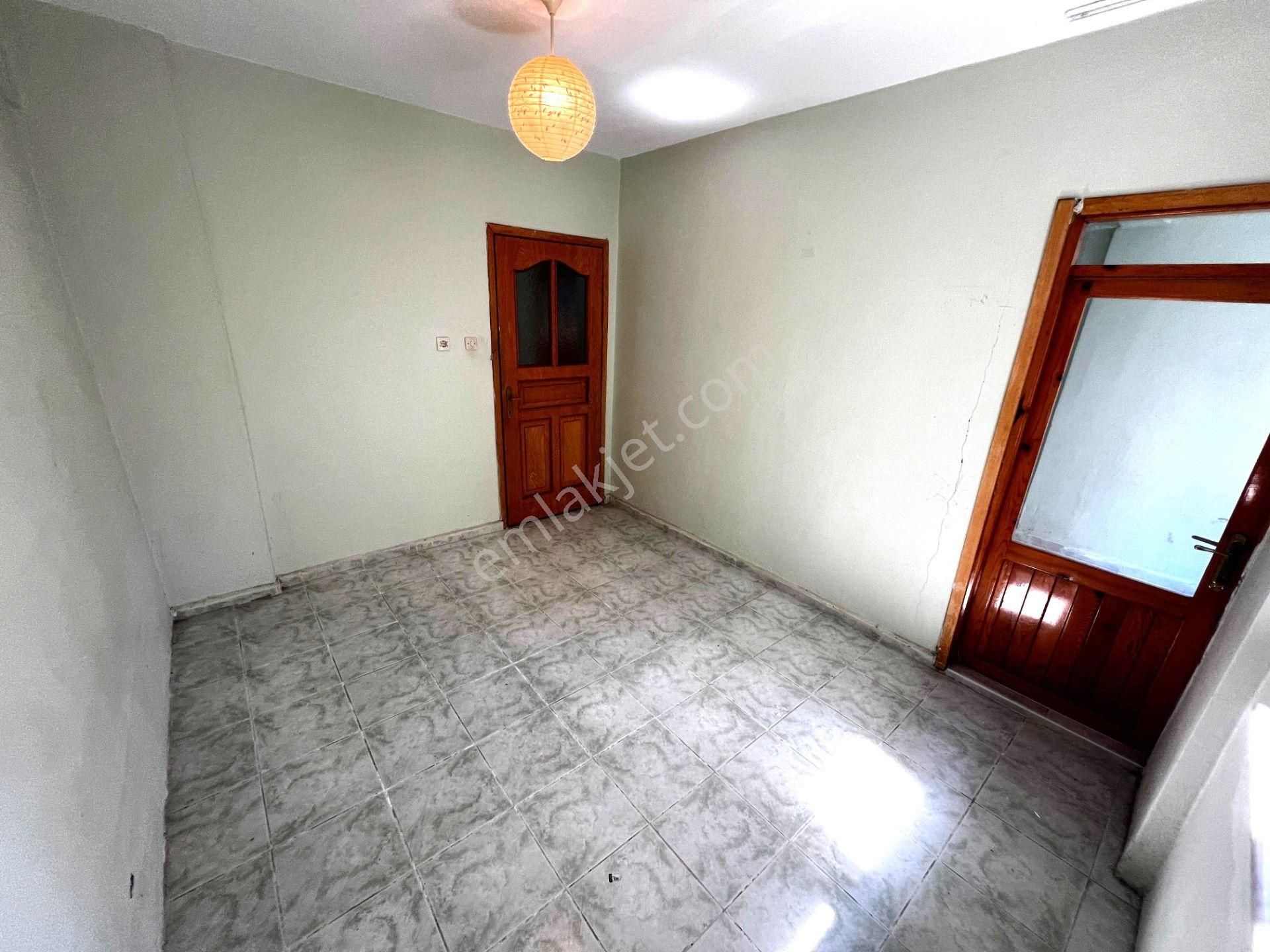 Yiğit'ten Akçayda 2+1 Öncephe Cam Balkon Yatırımlık Fırsat Daire - Görsel 15