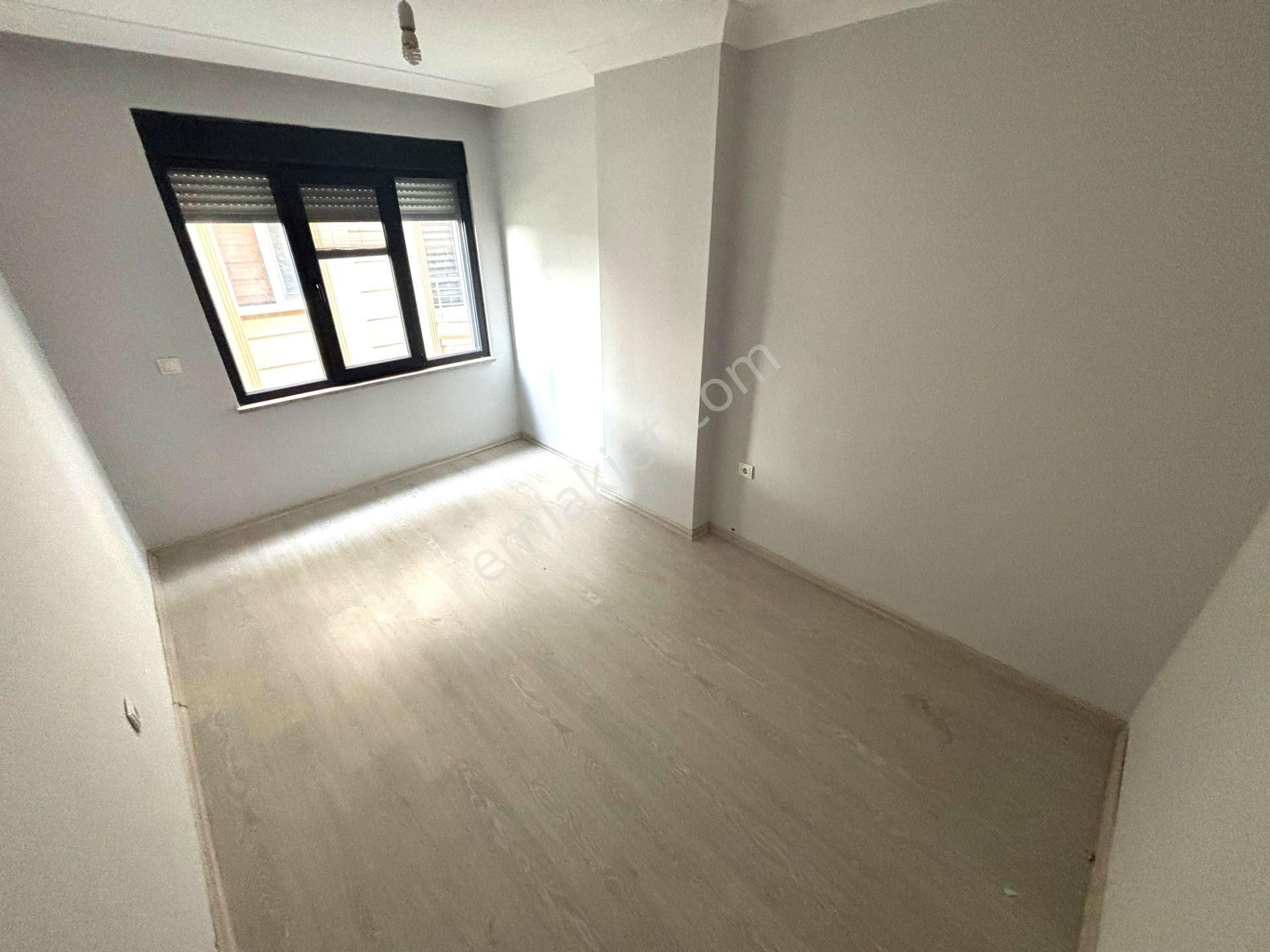 🏠blue Life Egenden Gerçek İlan İkizçay'ın Elit Konumunda Ebeveyn Banyolu Ön Cephe 3+1 Daire - Görsel 9