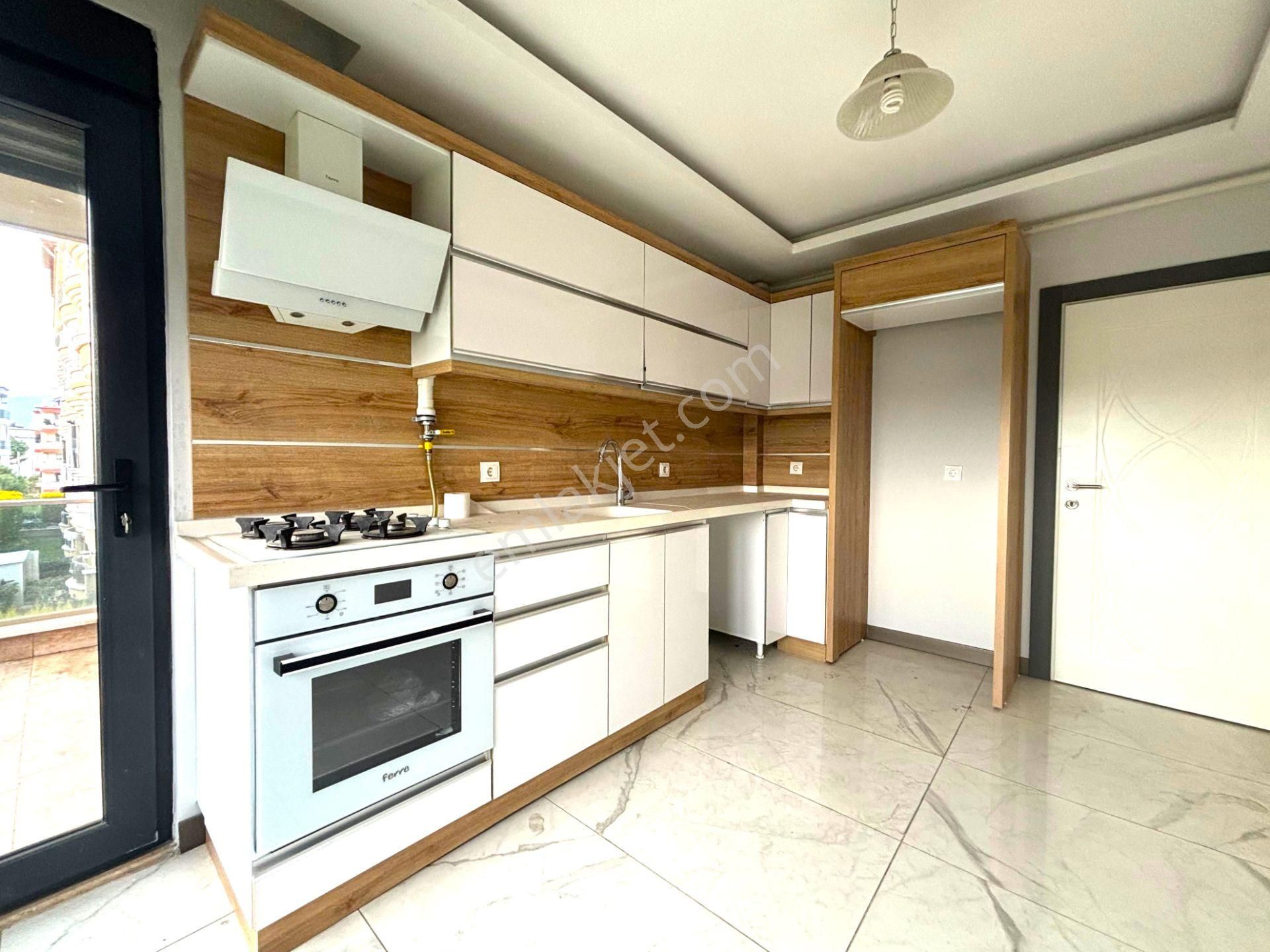 🏠blue Life Egenden Gerçek İlan İkizçay'ın Elit Konumunda Ebeveyn Banyolu Ön Cephe 3+1 Daire - Görsel 7
