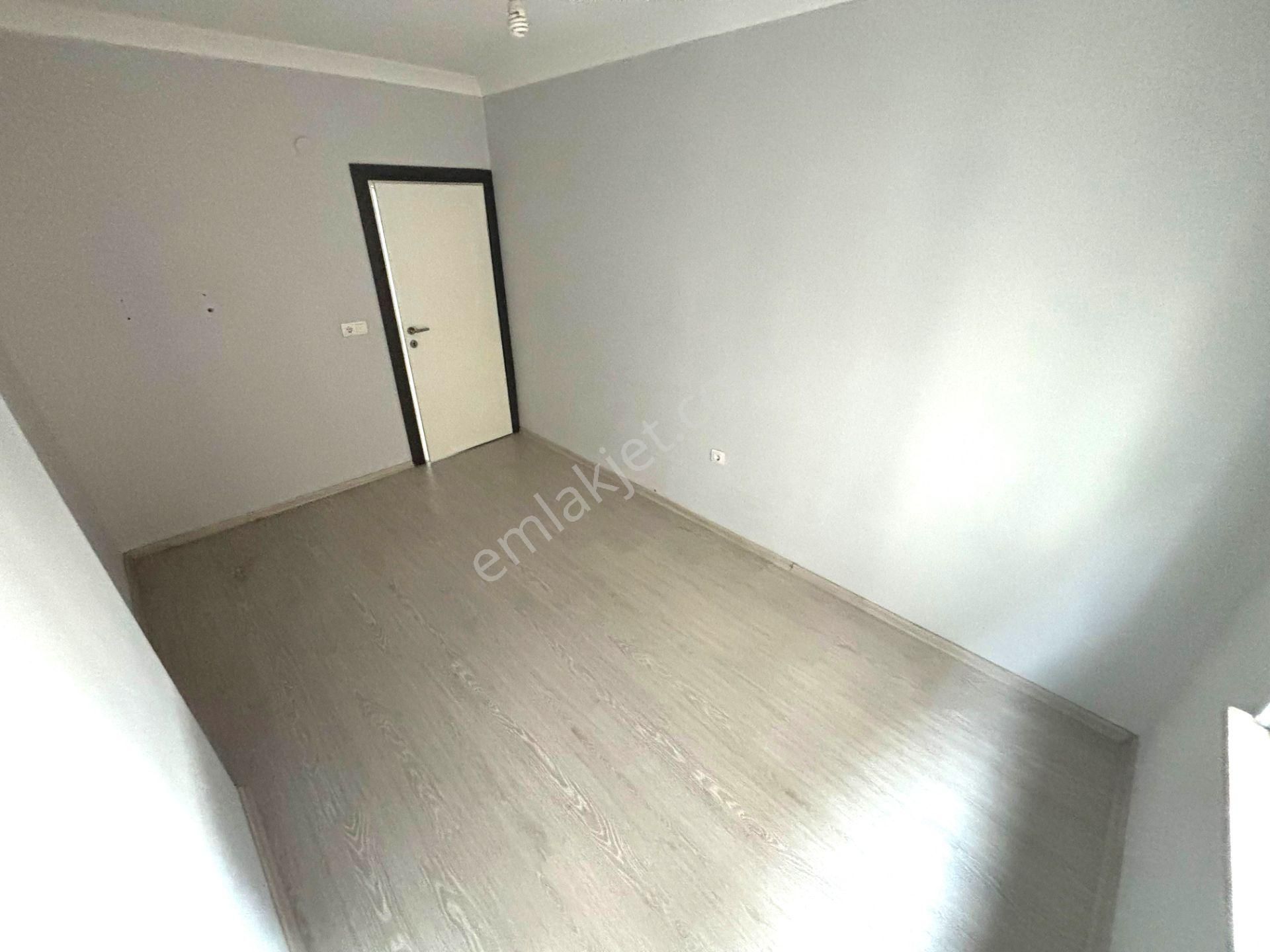 🏠blue Life Egenden Gerçek İlan İkizçay'ın Elit Konumunda Ebeveyn Banyolu Ön Cephe 3+1 Daire - Görsel 10