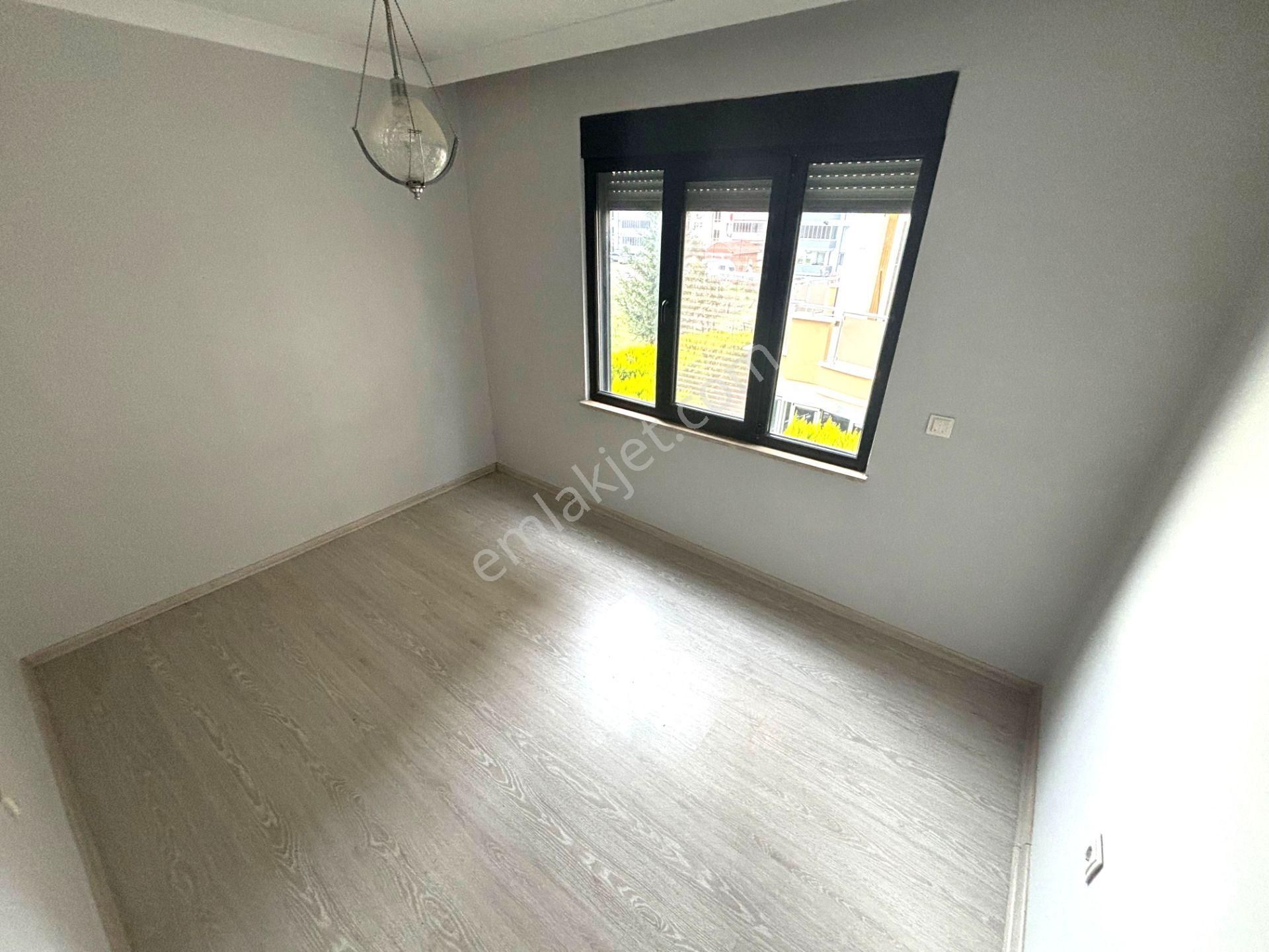 🏠blue Life Egenden Gerçek İlan İkizçay'ın Elit Konumunda Ebeveyn Banyolu Ön Cephe 3+1 Daire - Görsel 19