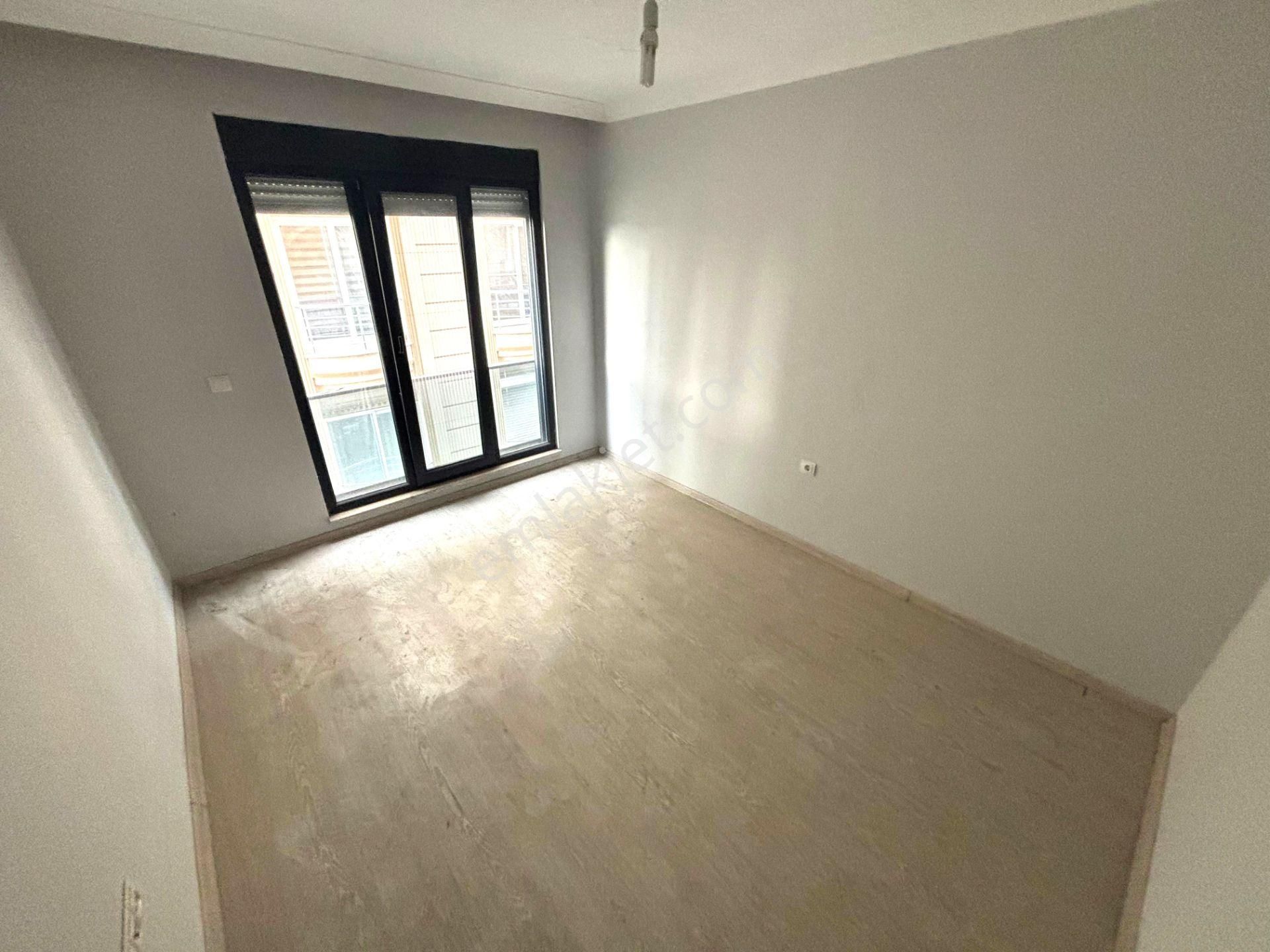 🏠blue Life Egenden Gerçek İlan İkizçay'ın Elit Konumunda Ebeveyn Banyolu Ön Cephe 3+1 Daire - Görsel 13
