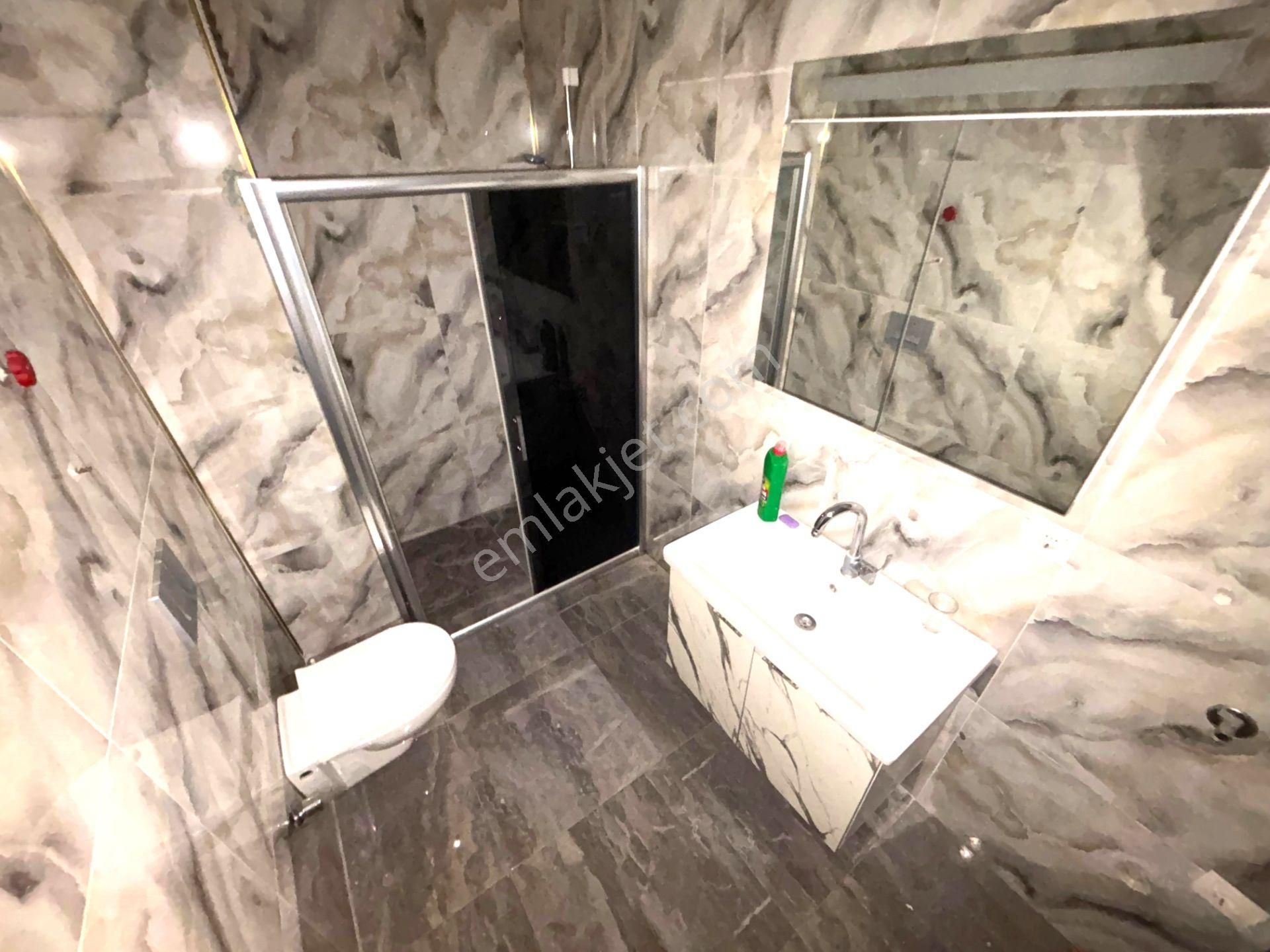 🏠blue Life Egenden Gerçek İlan İkizçay'ın Elit Konumunda Ebeveyn Banyolu Ön Cephe 3+1 Daire - Görsel 8