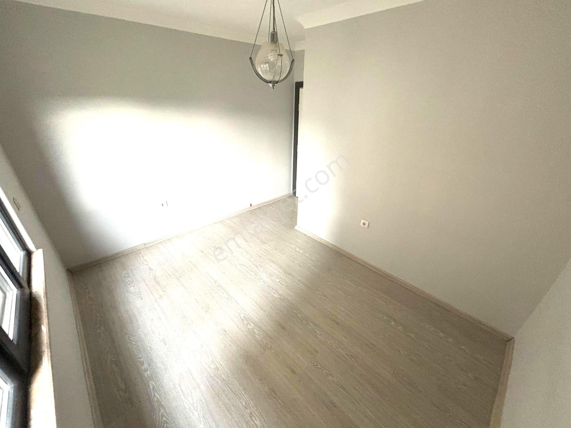 🏠blue Life Egenden Gerçek İlan İkizçay'ın Elit Konumunda Ebeveyn Banyolu Ön Cephe 3+1 Daire - Görsel 4