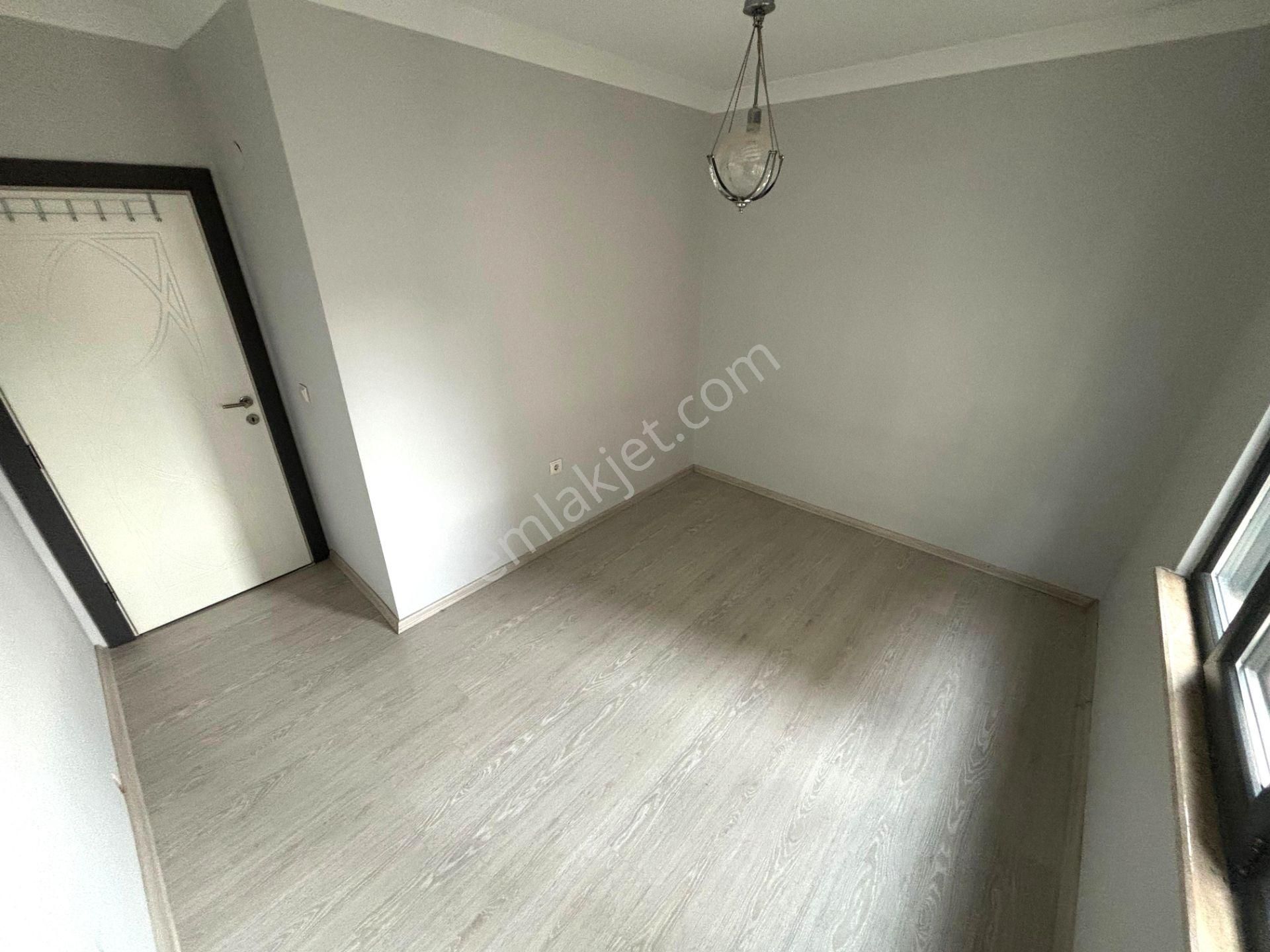 🏠blue Life Egenden Gerçek İlan İkizçay'ın Elit Konumunda Ebeveyn Banyolu Ön Cephe 3+1 Daire - Görsel 17
