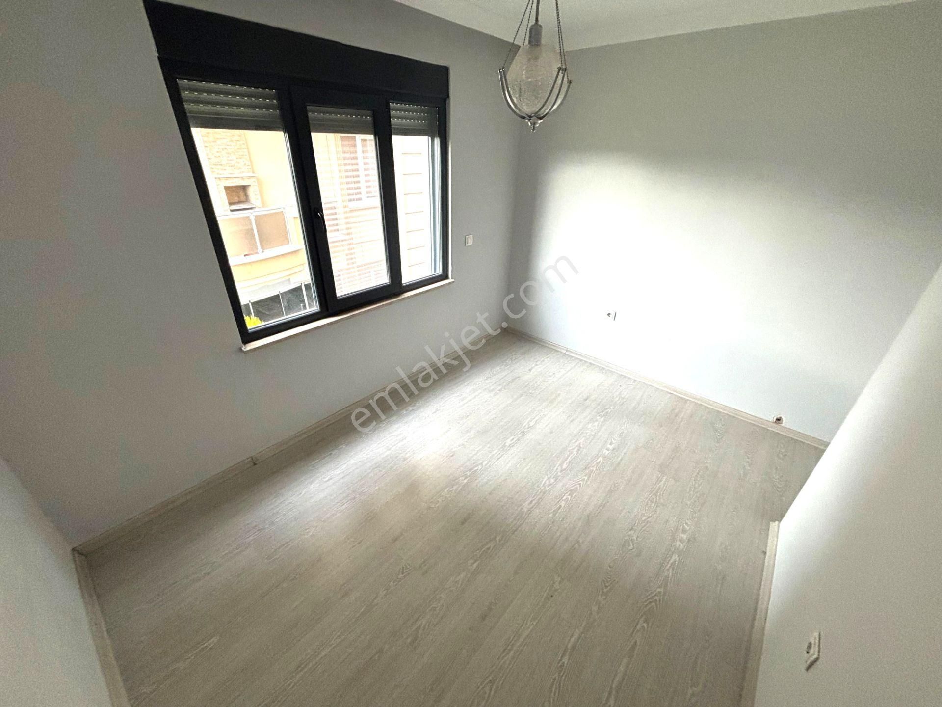 🏠blue Life Egenden Gerçek İlan İkizçay'ın Elit Konumunda Ebeveyn Banyolu Ön Cephe 3+1 Daire - Görsel 18