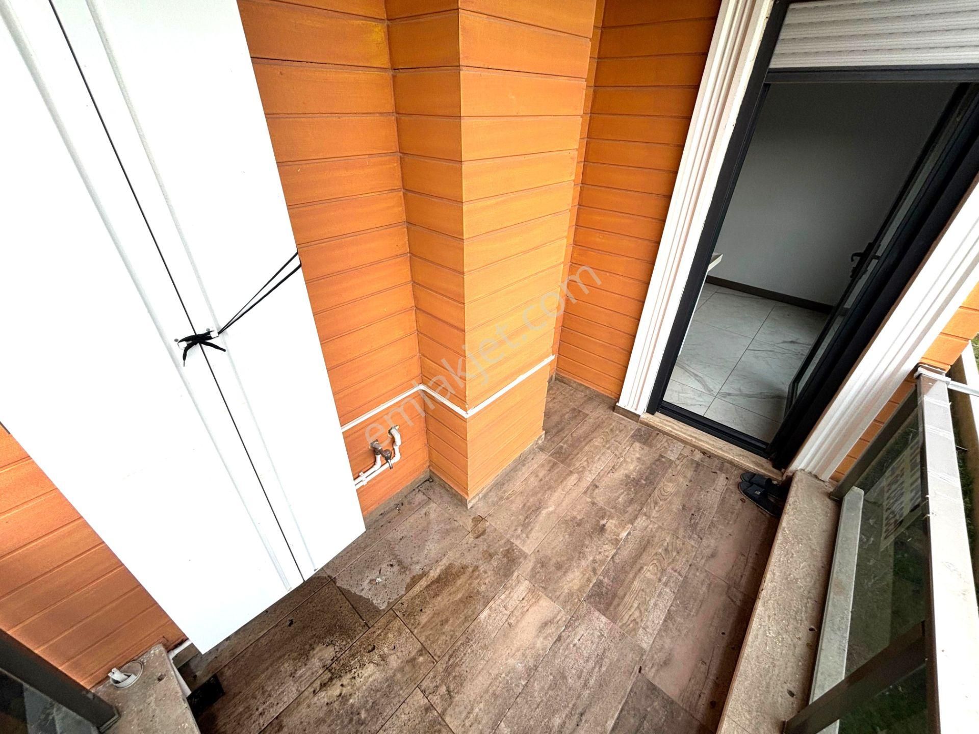 🏠blue Life Egenden Gerçek İlan İkizçay'ın Elit Konumunda Ebeveyn Banyolu Ön Cephe 3+1 Daire - Görsel 21
