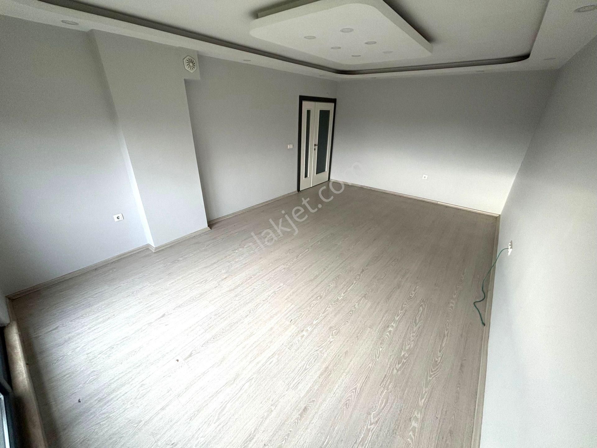 🏠blue Life Egenden Gerçek İlan İkizçay'ın Elit Konumunda Ebeveyn Banyolu Ön Cephe 3+1 Daire - Görsel 3