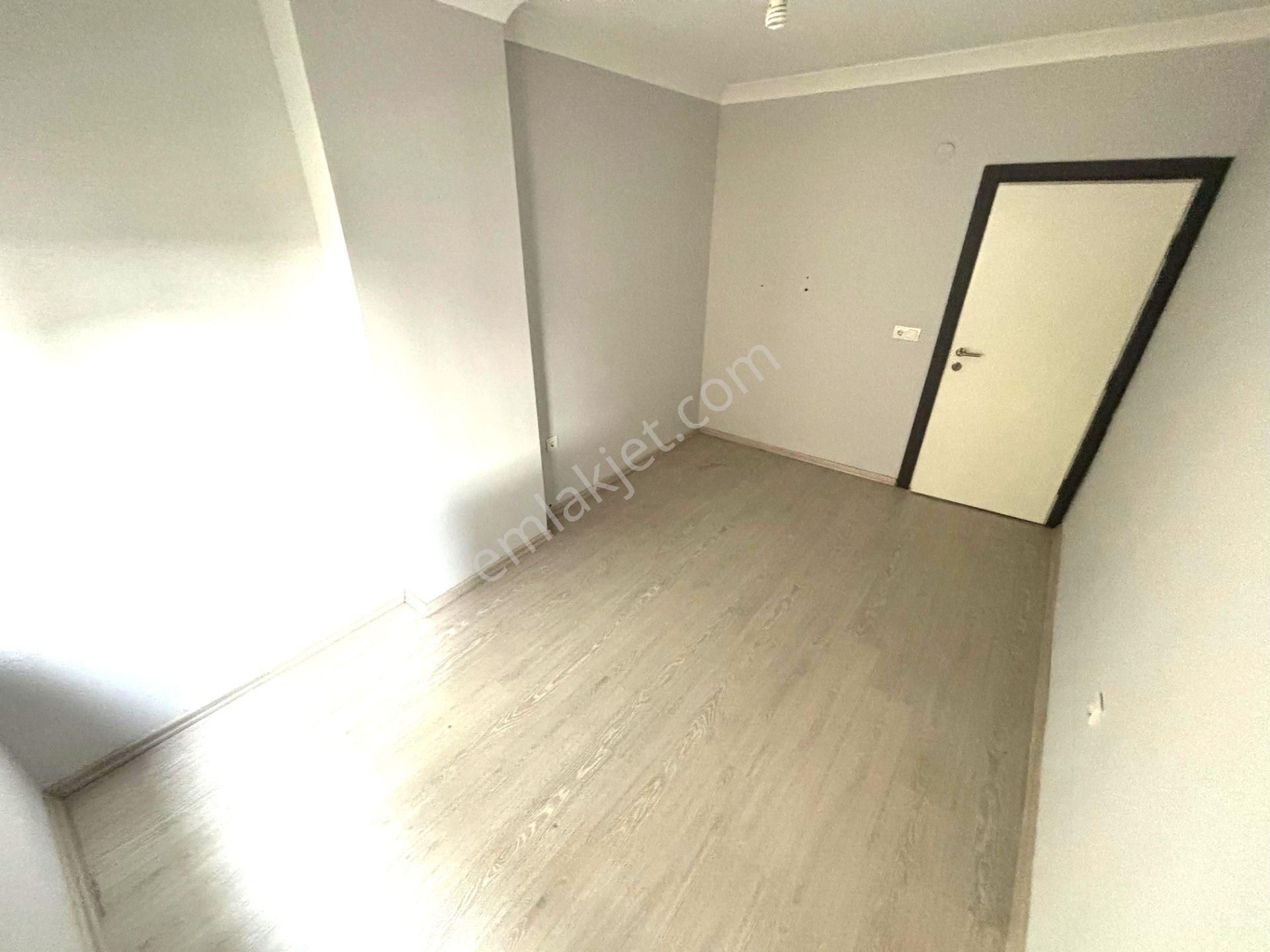 🏠blue Life Egenden Gerçek İlan İkizçay'ın Elit Konumunda Ebeveyn Banyolu Ön Cephe 3+1 Daire - Görsel 11