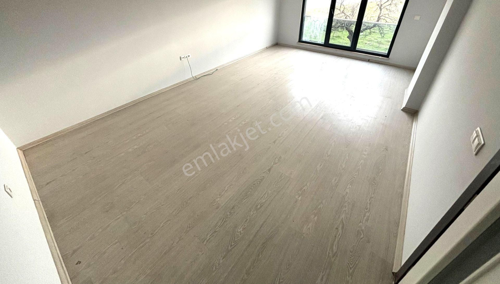 🏠blue Life Egenden Gerçek İlan İkizçay'ın Elit Konumunda Ebeveyn Banyolu Ön Cephe 3+1 Daire - Görsel 22