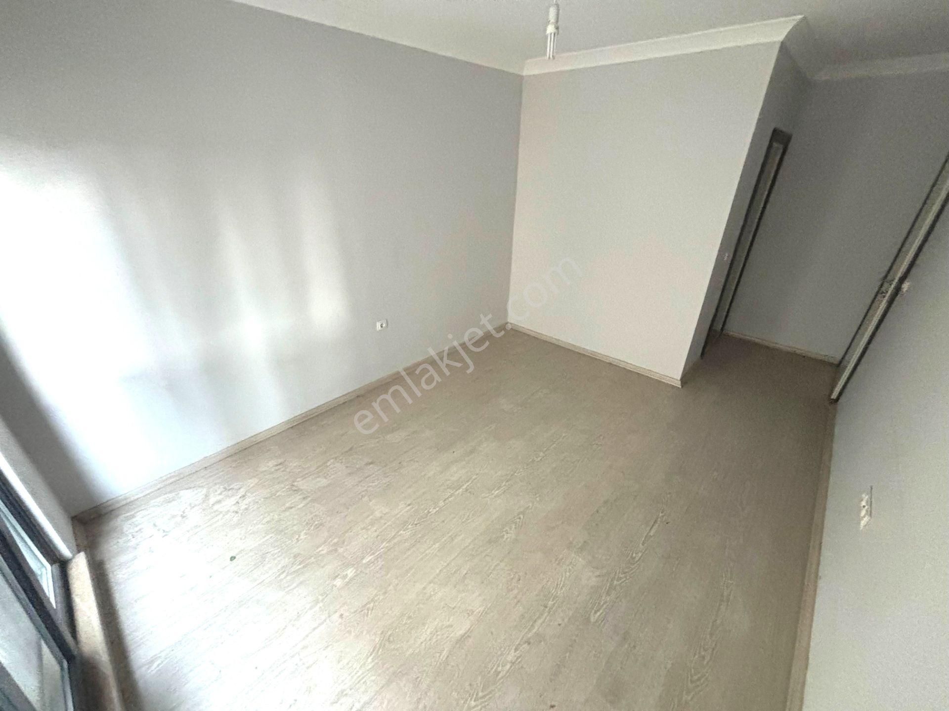 🏠blue Life Egenden Gerçek İlan İkizçay'ın Elit Konumunda Ebeveyn Banyolu Ön Cephe 3+1 Daire - Görsel 15