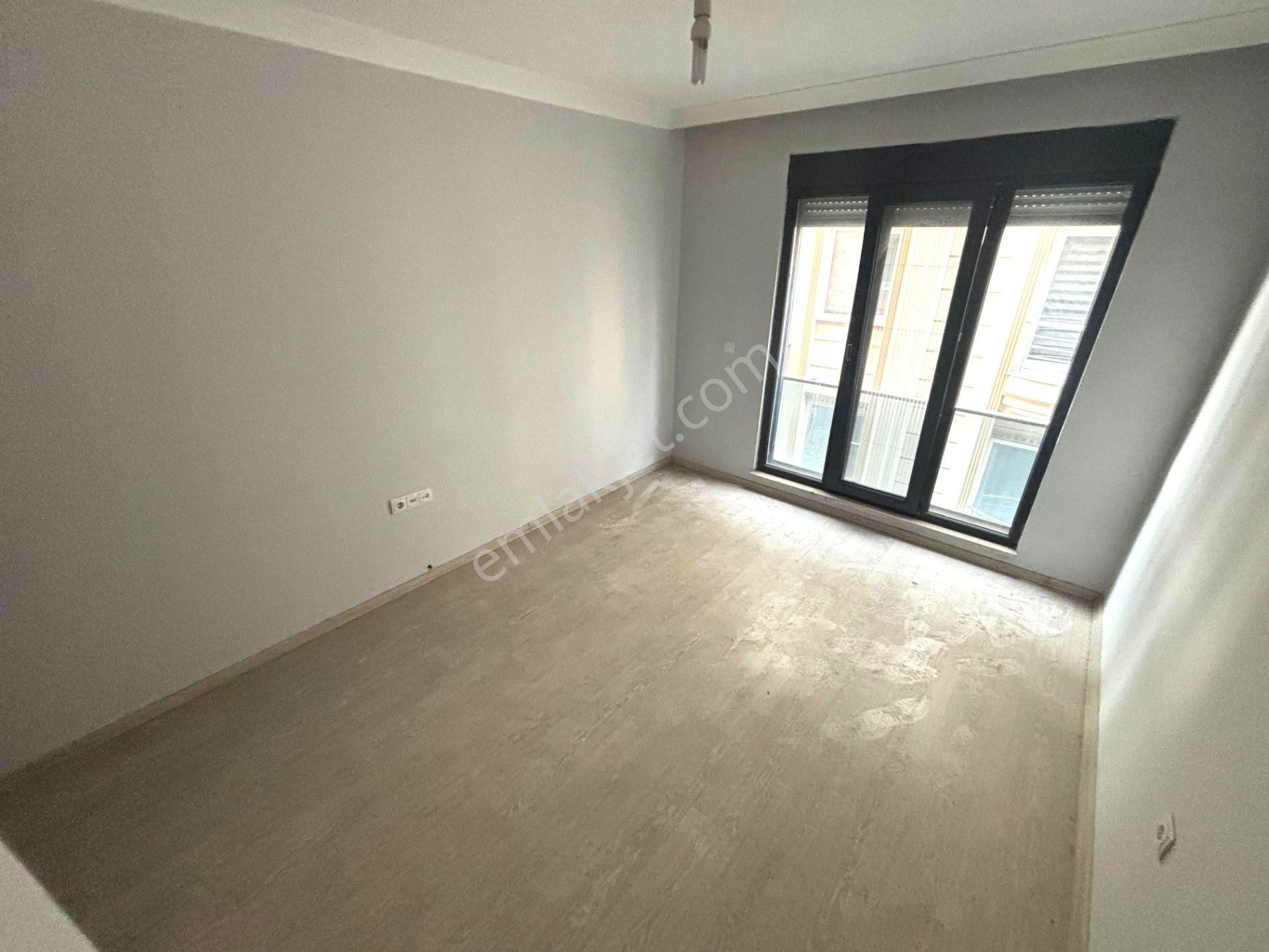 🏠blue Life Egenden Gerçek İlan İkizçay'ın Elit Konumunda Ebeveyn Banyolu Ön Cephe 3+1 Daire - Görsel 6