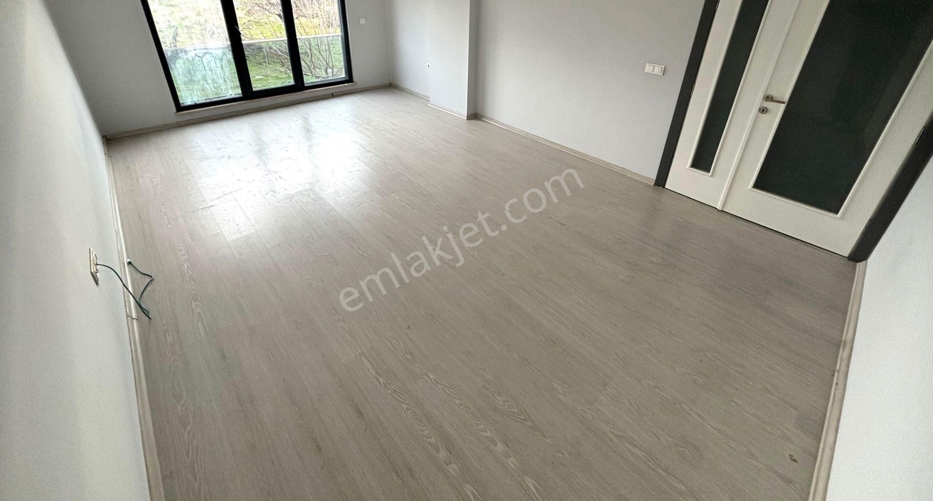 🏠blue Life Egenden Gerçek İlan İkizçay'ın Elit Konumunda Ebeveyn Banyolu Ön Cephe 3+1 Daire - Görsel 29