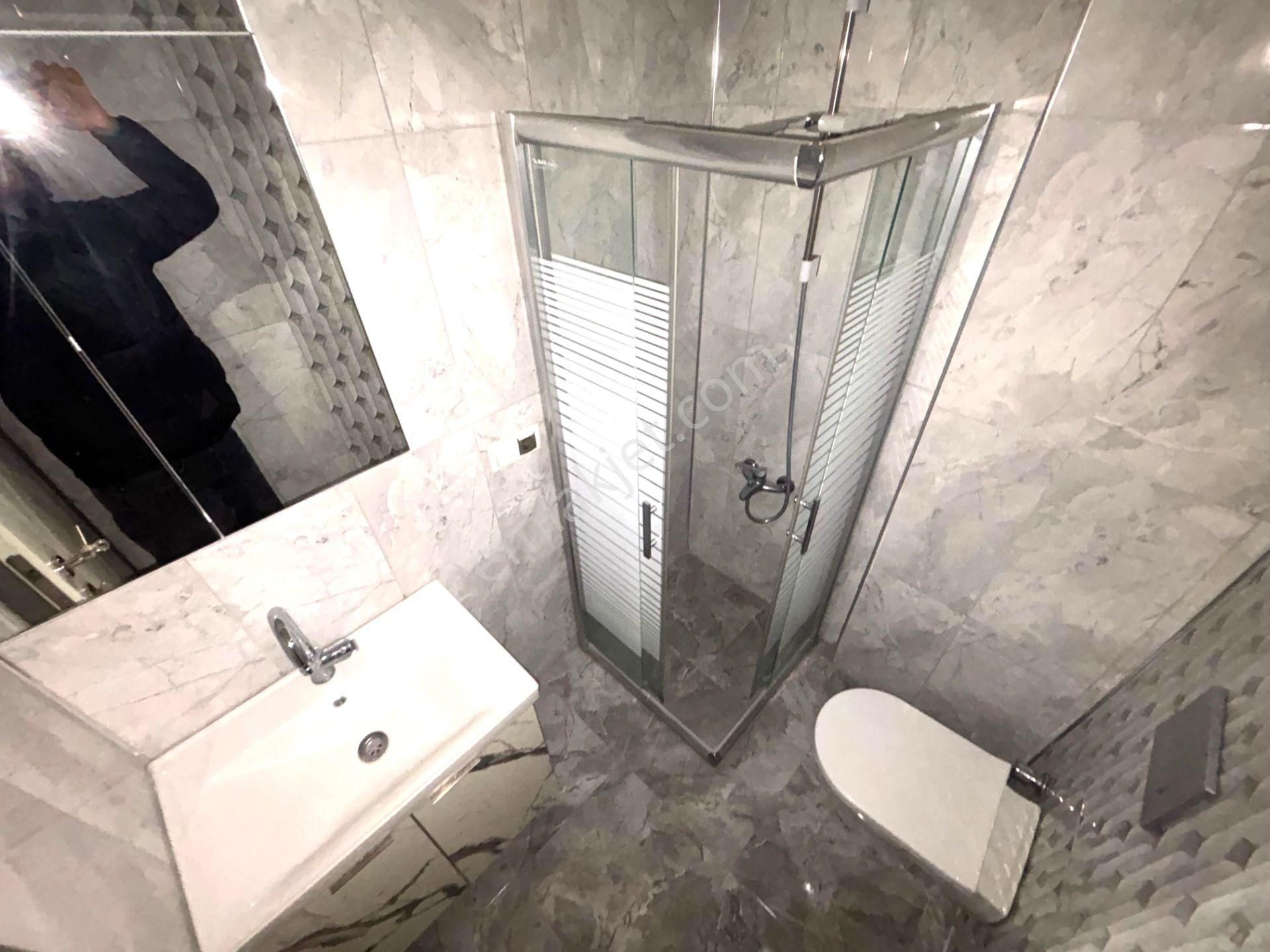 🏠blue Life Egenden Gerçek İlan İkizçay'ın Elit Konumunda Ebeveyn Banyolu Ön Cephe 3+1 Daire - Görsel 12
