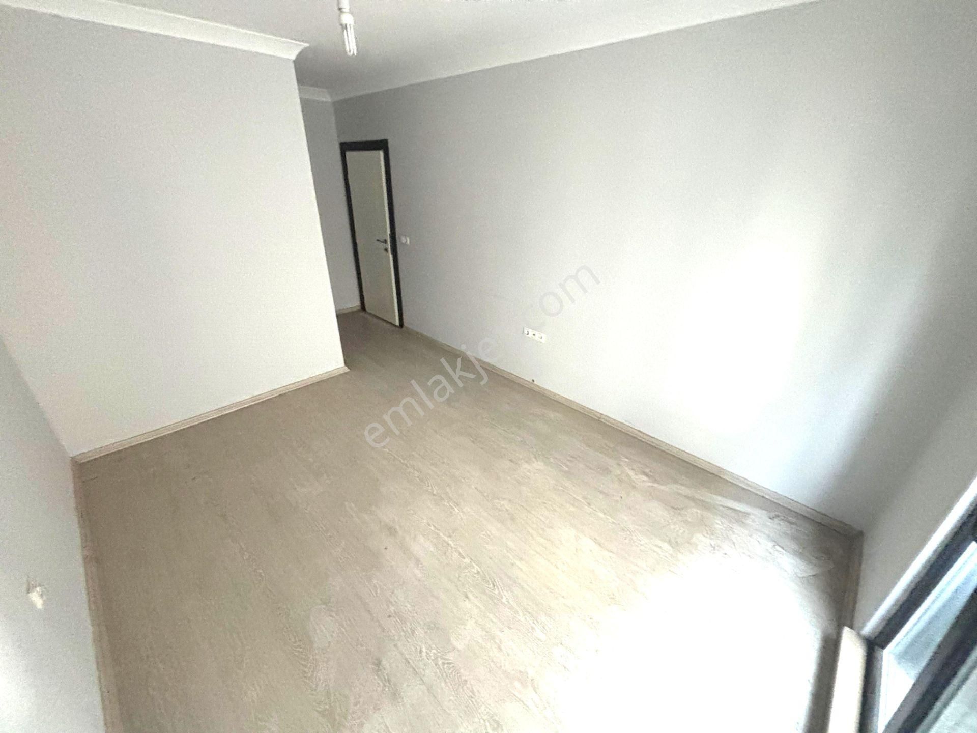 🏠blue Life Egenden Gerçek İlan İkizçay'ın Elit Konumunda Ebeveyn Banyolu Ön Cephe 3+1 Daire - Görsel 14