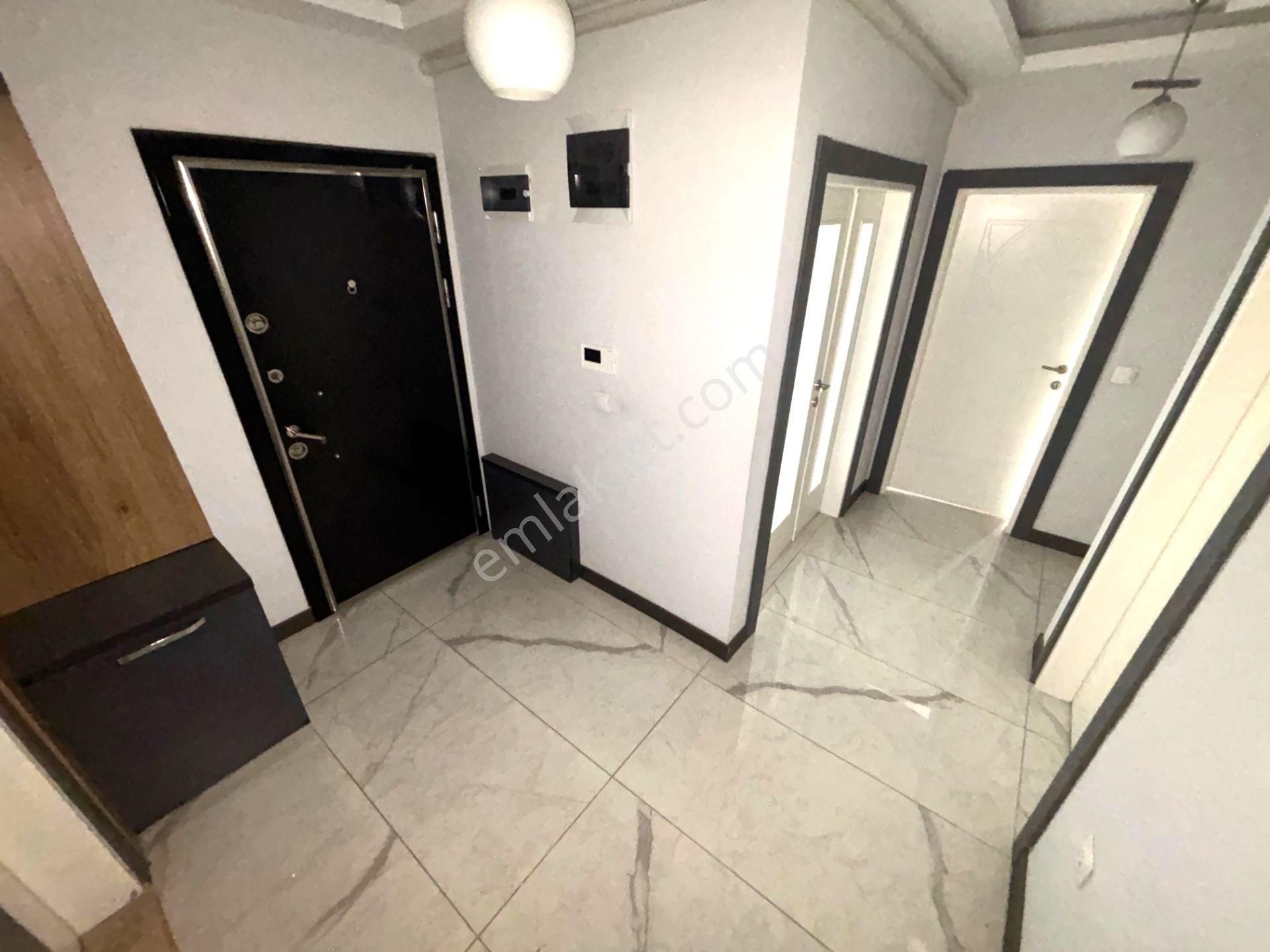 🏠blue Life Egenden Gerçek İlan İkizçay'ın Elit Konumunda Ebeveyn Banyolu Ön Cephe 3+1 Daire - Görsel 25