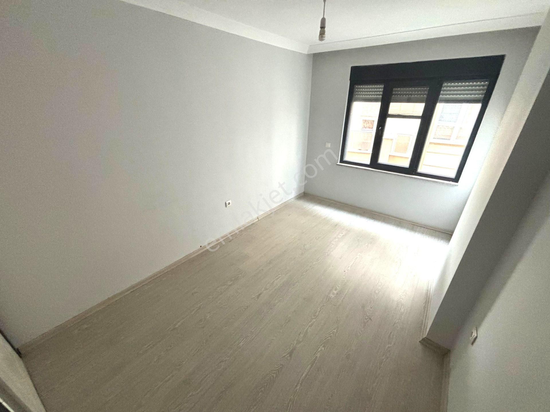 🏠blue Life Egenden Gerçek İlan İkizçay'ın Elit Konumunda Ebeveyn Banyolu Ön Cephe 3+1 Daire - Görsel 16