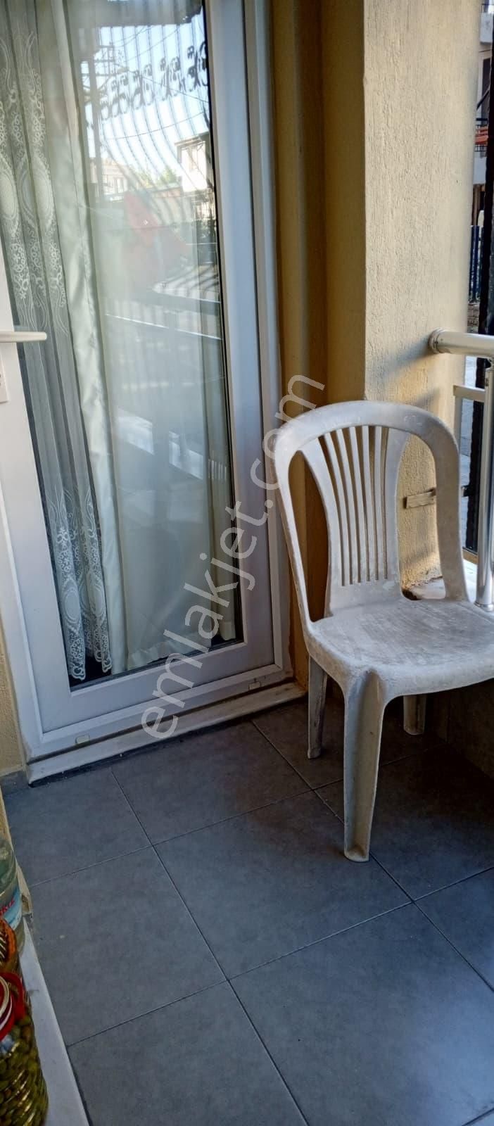 Karabağlar Sevgi Mah. 2+1 90 M2 Kare Doğalğazlı Satılık Daire - Görsel 5