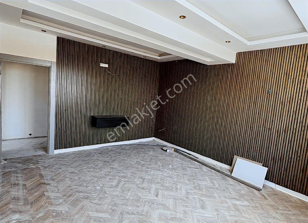 Şanlıurfa Yeni Şehir Hastanesi Civarı Satılık 4+1 Daire - Görsel 11
