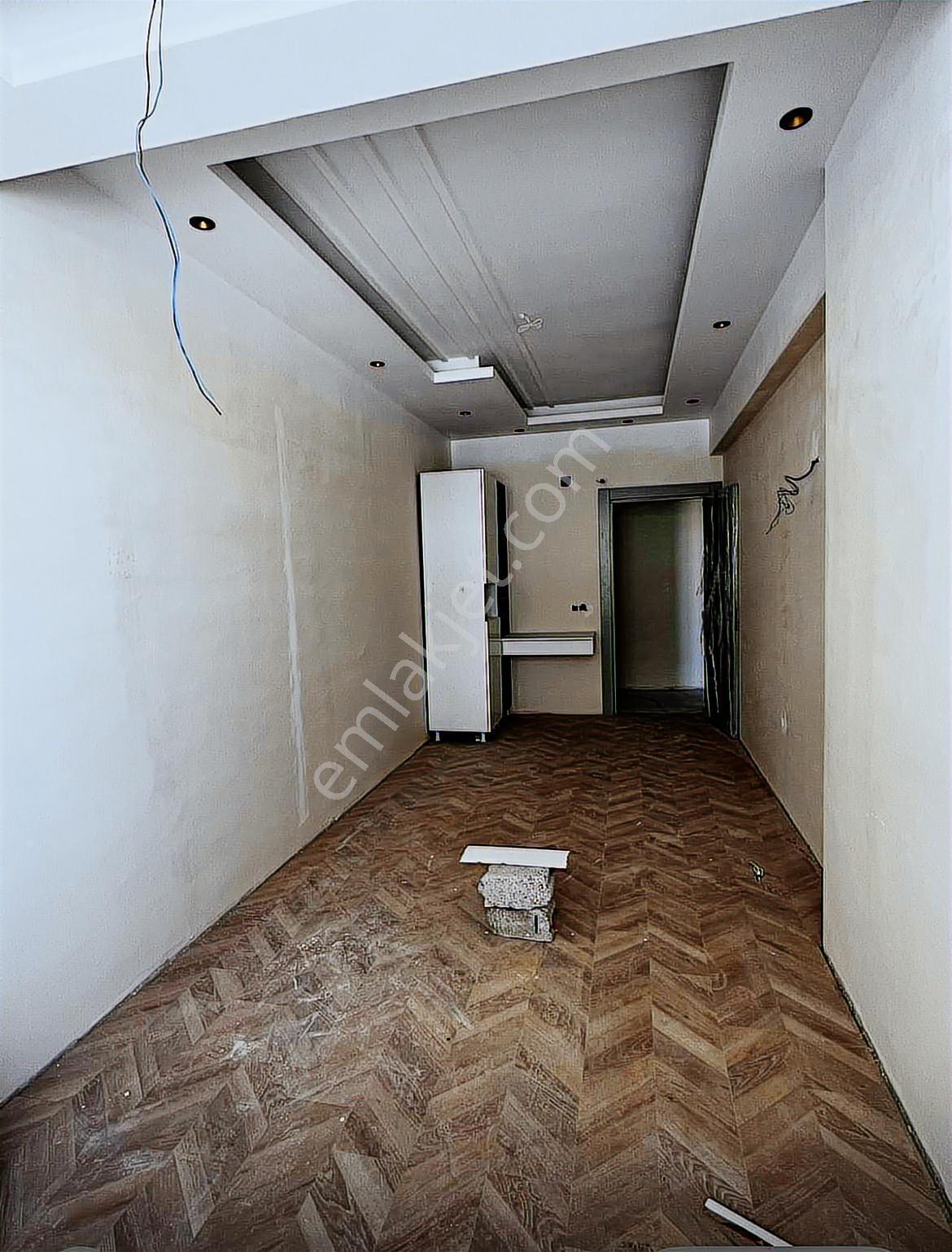 Şanlıurfa Yeni Şehir Hastanesi Civarı Satılık 4+1 Daire - Görsel 13