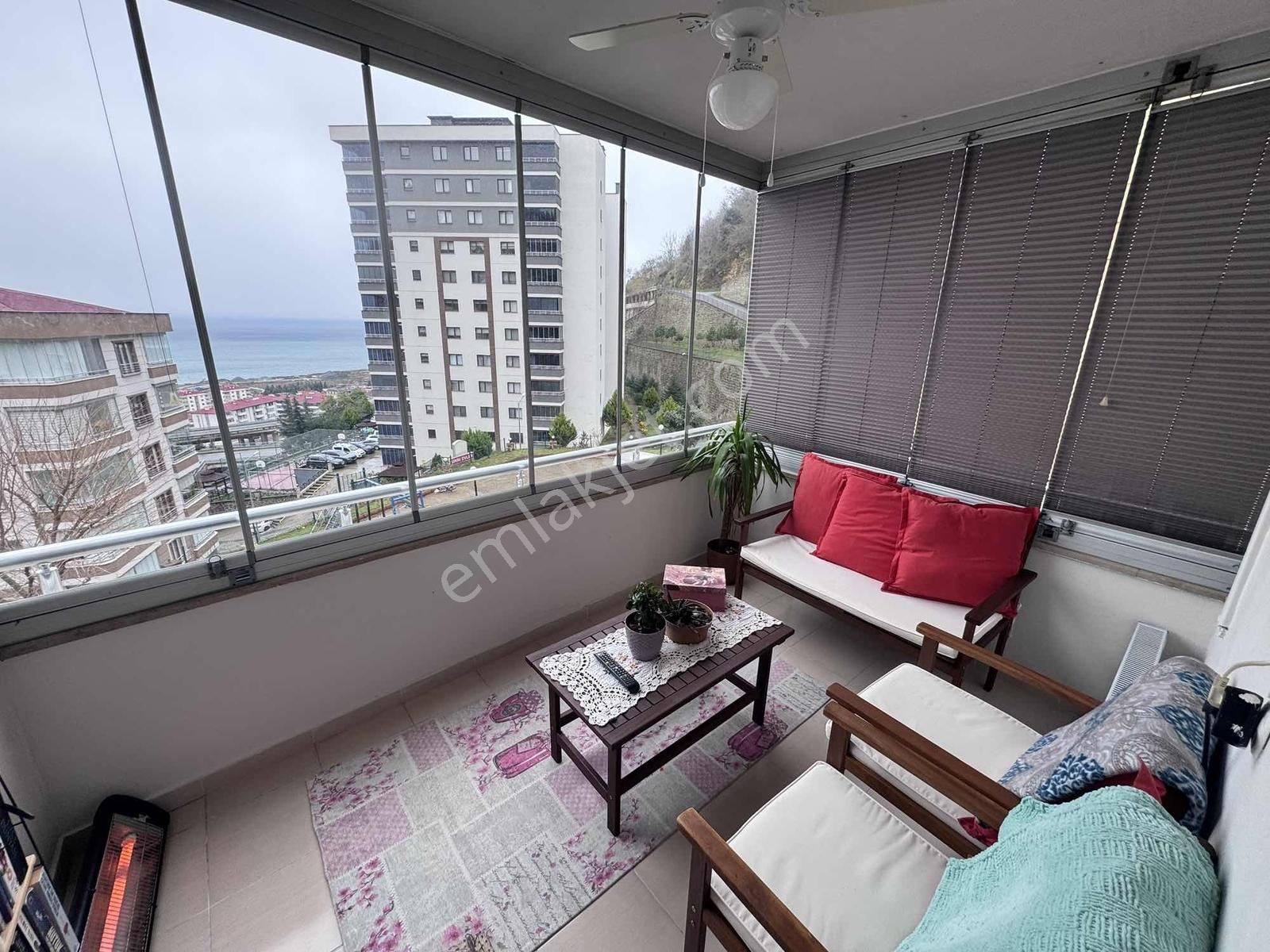 Beşirli Mahallesinde Şirin Evler Sitesi Acil Satılık 3+1 Daire - Görsel 13