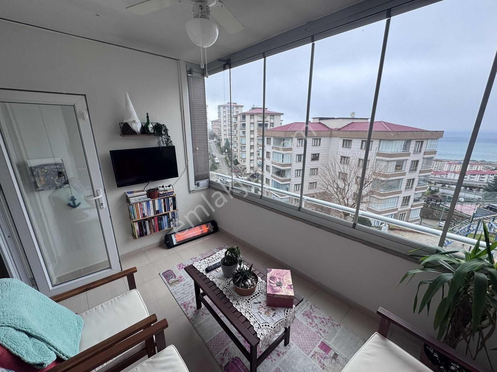 Beşirli Mahallesinde Şirin Evler Sitesi Acil Satılık 3+1 Daire - Görsel 11