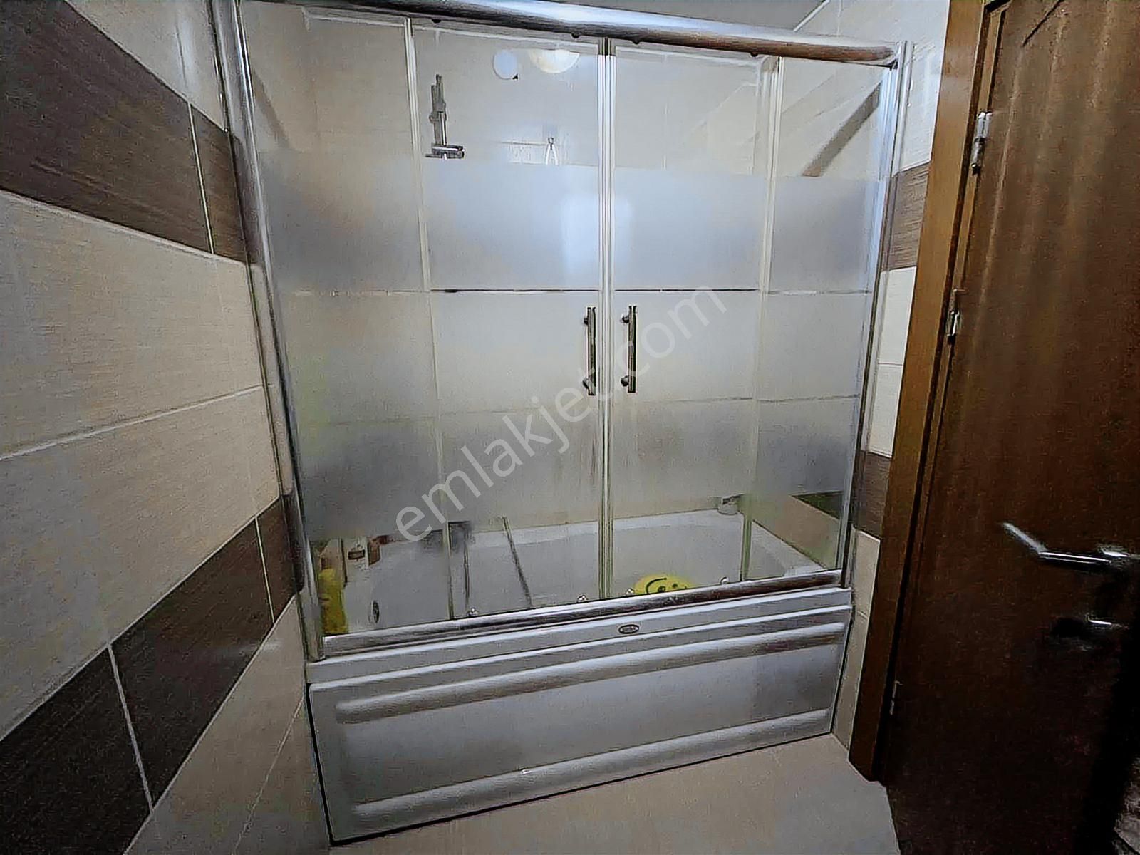 Ümraniye Tatlısu Mahallesi Ünver Kule'de 3+1 Satılık Daire - Görsel 25