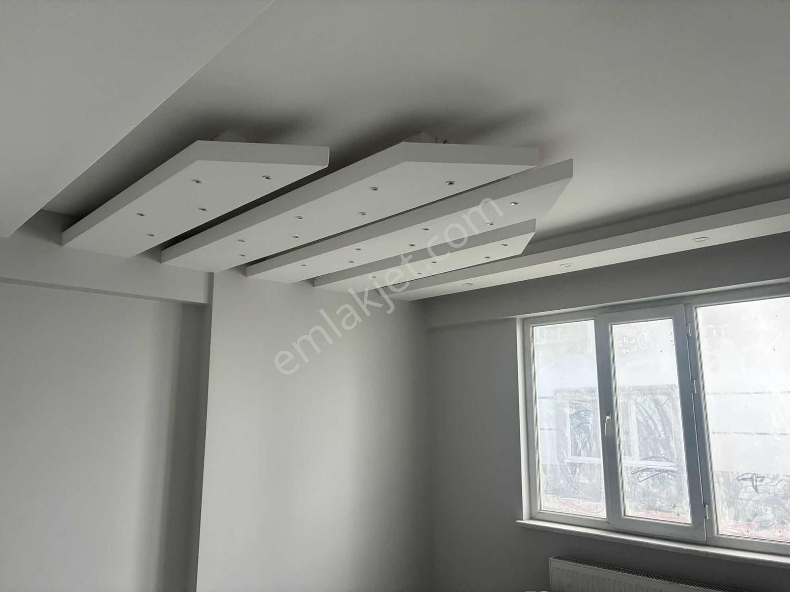 Nilüfer Demirci Satılık 3+1 Daire Zemin Kat İçi Sıfır Yapılı - Görsel 32