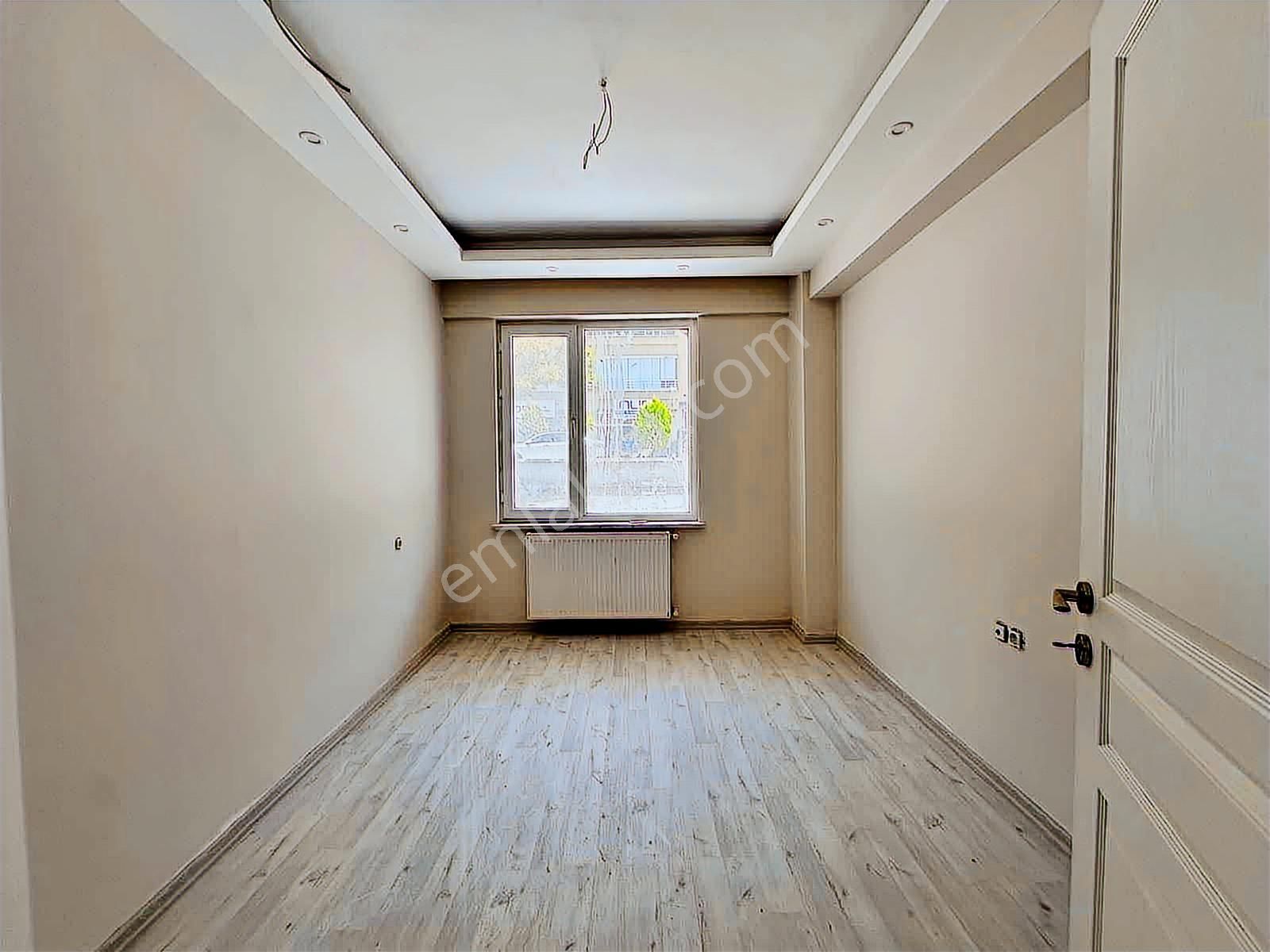 Nilüfer Demirci Satılık 3+1 Daire Zemin Kat İçi Sıfır Yapılı - Görsel 25