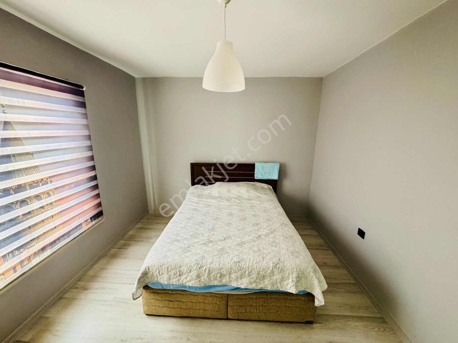 Bala- Beynamda 400 M2 İçinde 1+1 Yapılı Verandalı Müstakil Ev - Görsel 10
