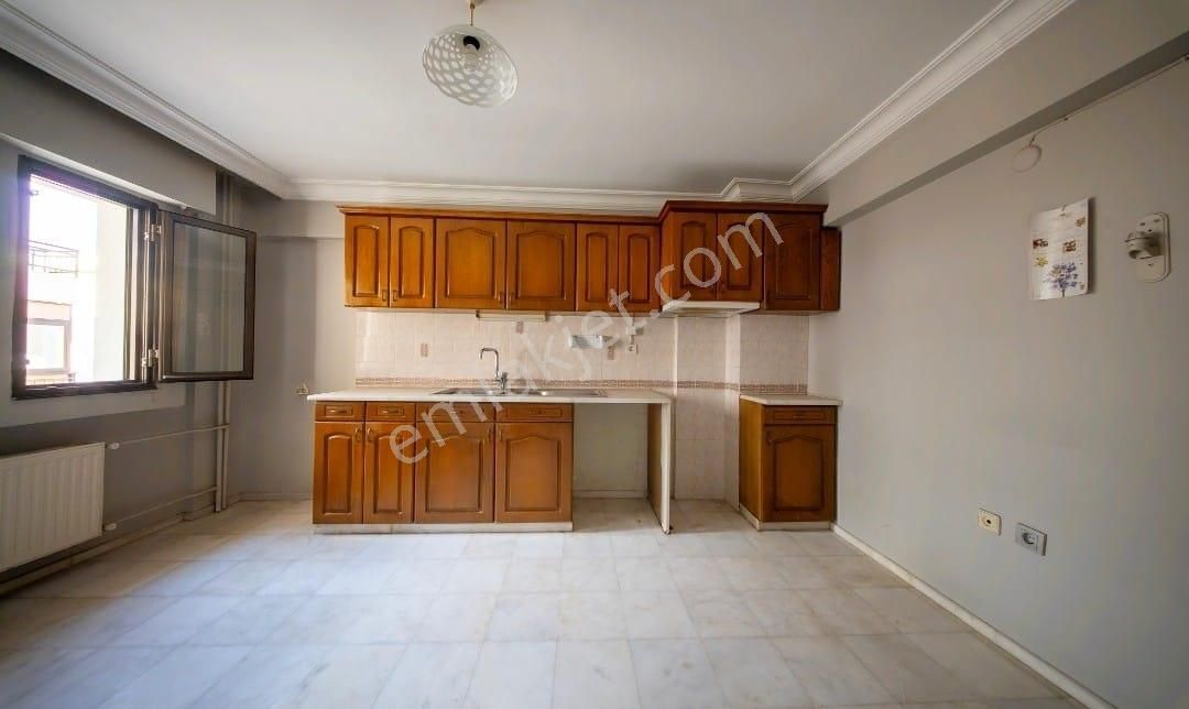 Karşıyaka Bostanlıda 3+1 Dubleks Satılık Daire - Görsel 17