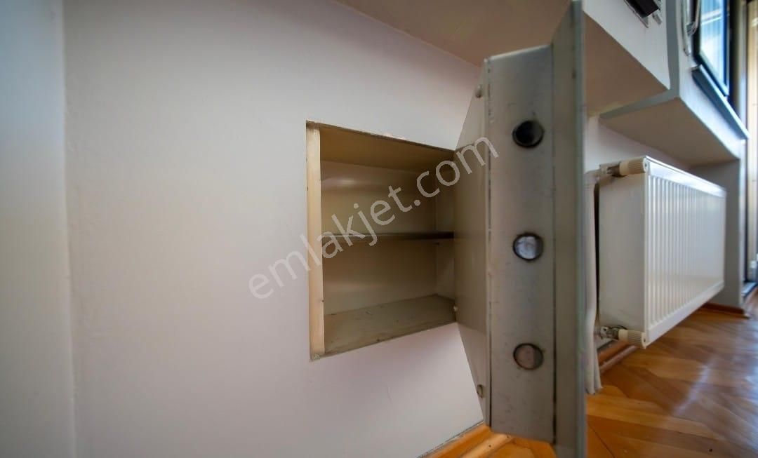 Karşıyaka Bostanlıda 3+1 Dubleks Satılık Daire - Görsel 2