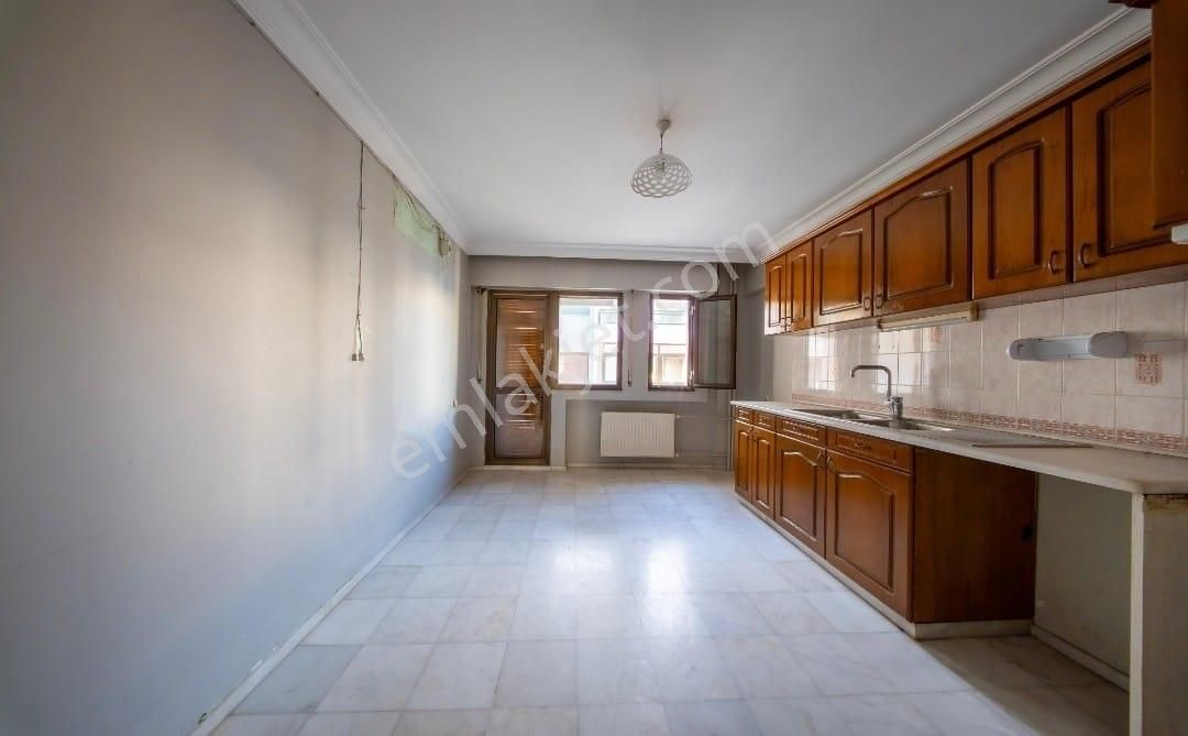 Karşıyaka Bostanlıda 3+1 Dubleks Satılık Daire - Görsel 13