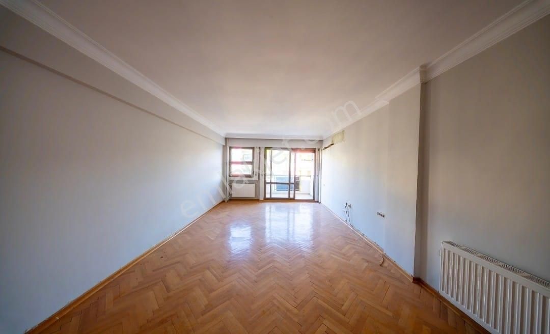 Karşıyaka Bostanlıda 3+1 Dubleks Satılık Daire - Görsel 12