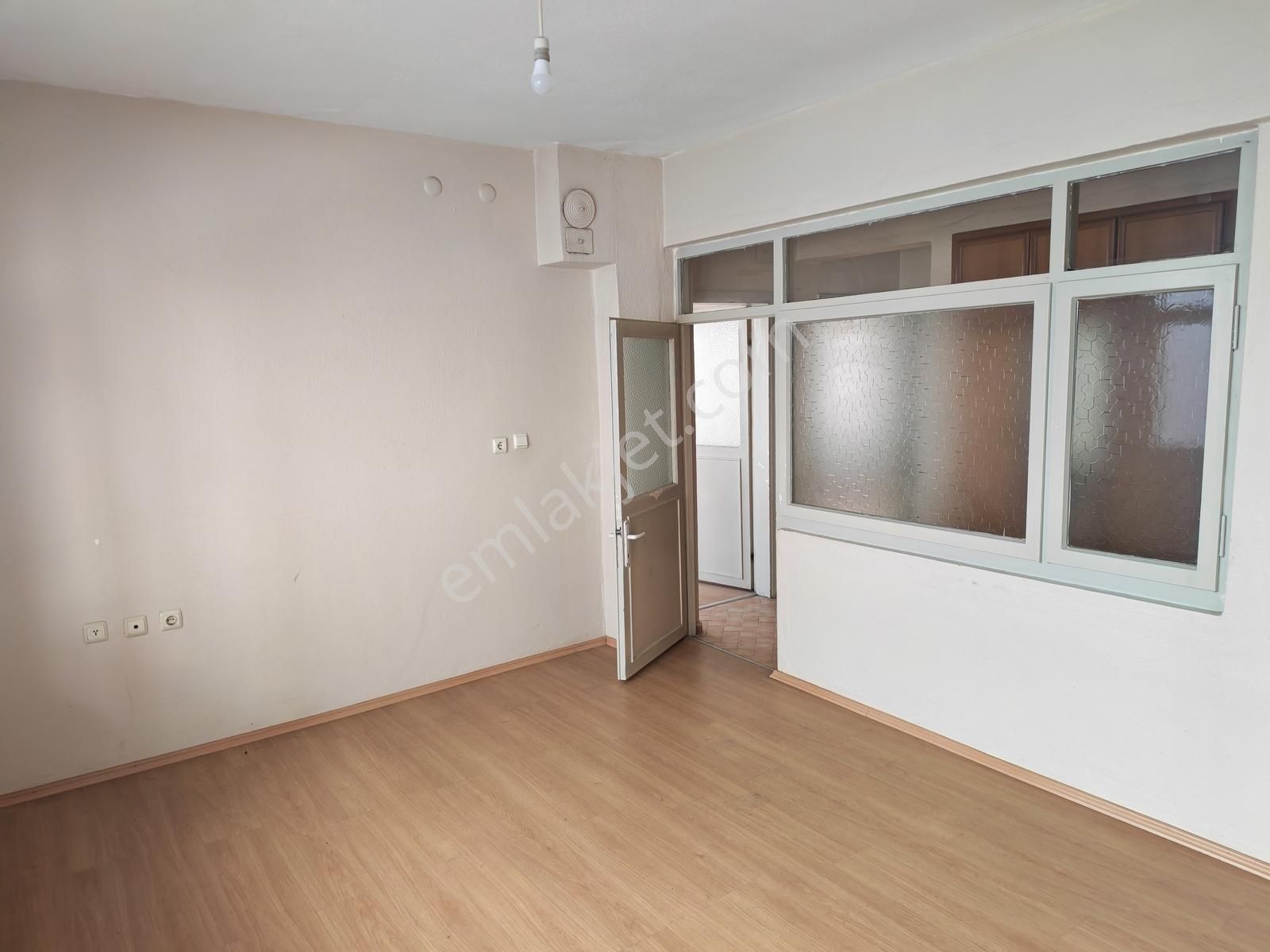 95 M2 Kiralık Geniş Ve Ferah Daire Gönen / Malkoç Mahallesi - Görsel 5