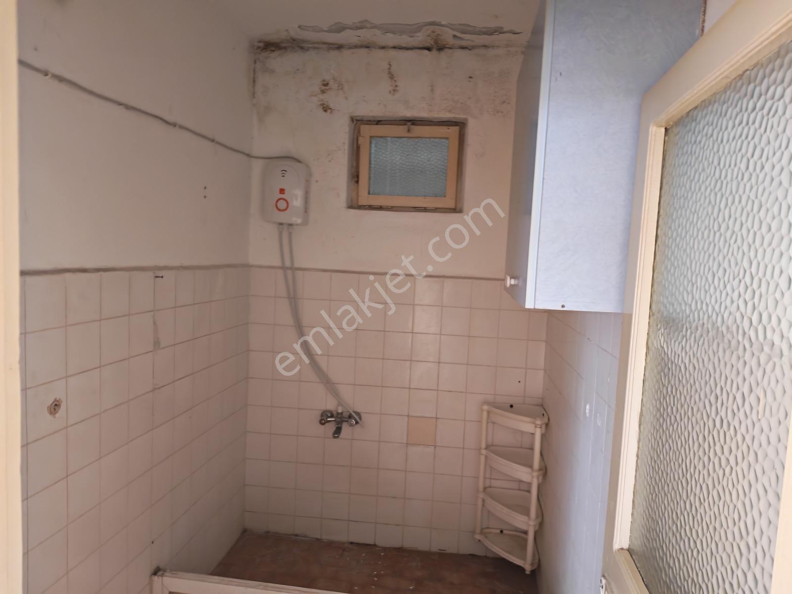 95 M2 Kiralık Geniş Ve Ferah Daire Gönen / Malkoç Mahallesi - Görsel 26