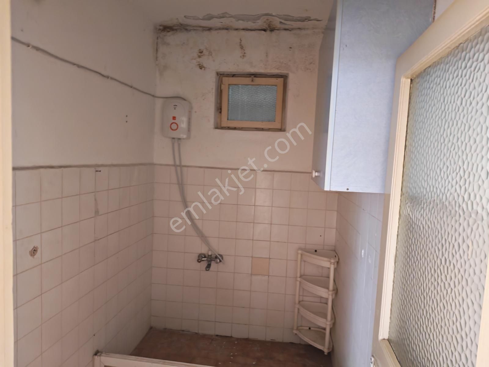 95 M2 Kiralık Geniş Ve Ferah Daire Gönen / Malkoç Mahallesi - Görsel 28