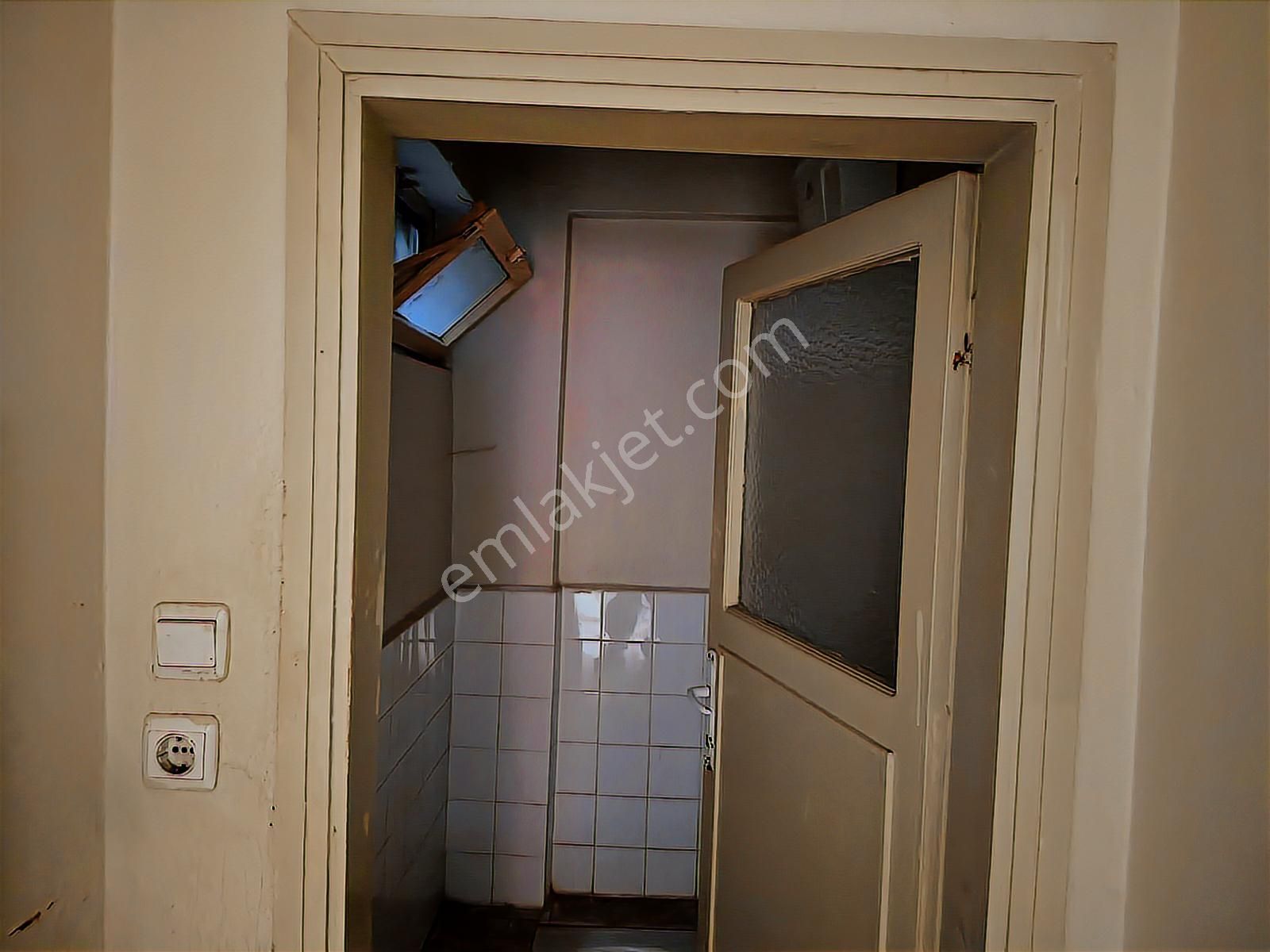 95 M2 Kiralık Geniş Ve Ferah Daire Gönen / Malkoç Mahallesi - Görsel 31