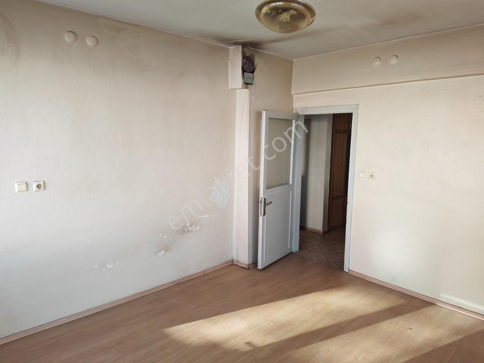 95 M2 Kiralık Geniş Ve Ferah Daire Gönen / Malkoç Mahallesi - Görsel 7