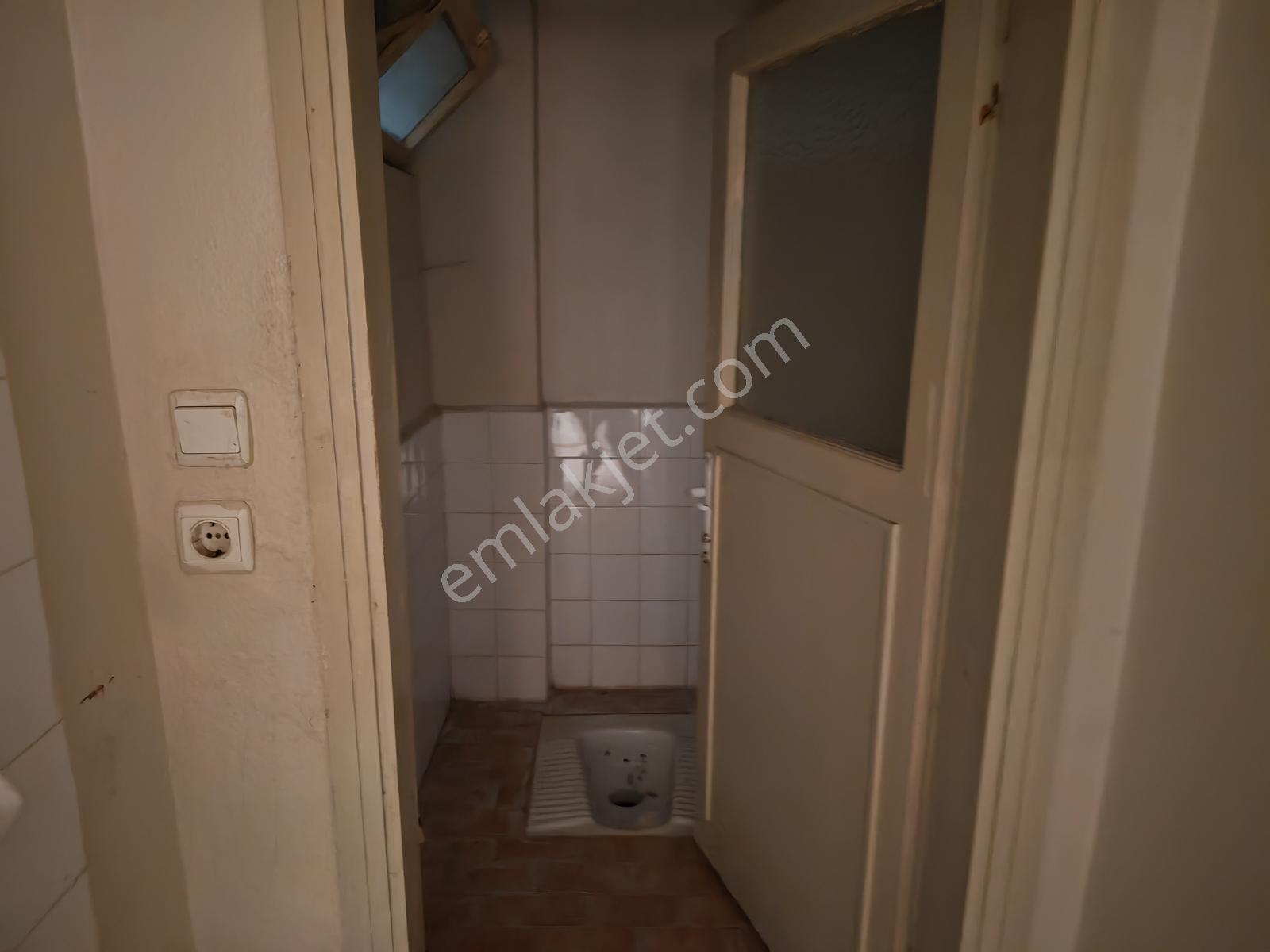 95 M2 Kiralık Geniş Ve Ferah Daire Gönen / Malkoç Mahallesi - Görsel 18